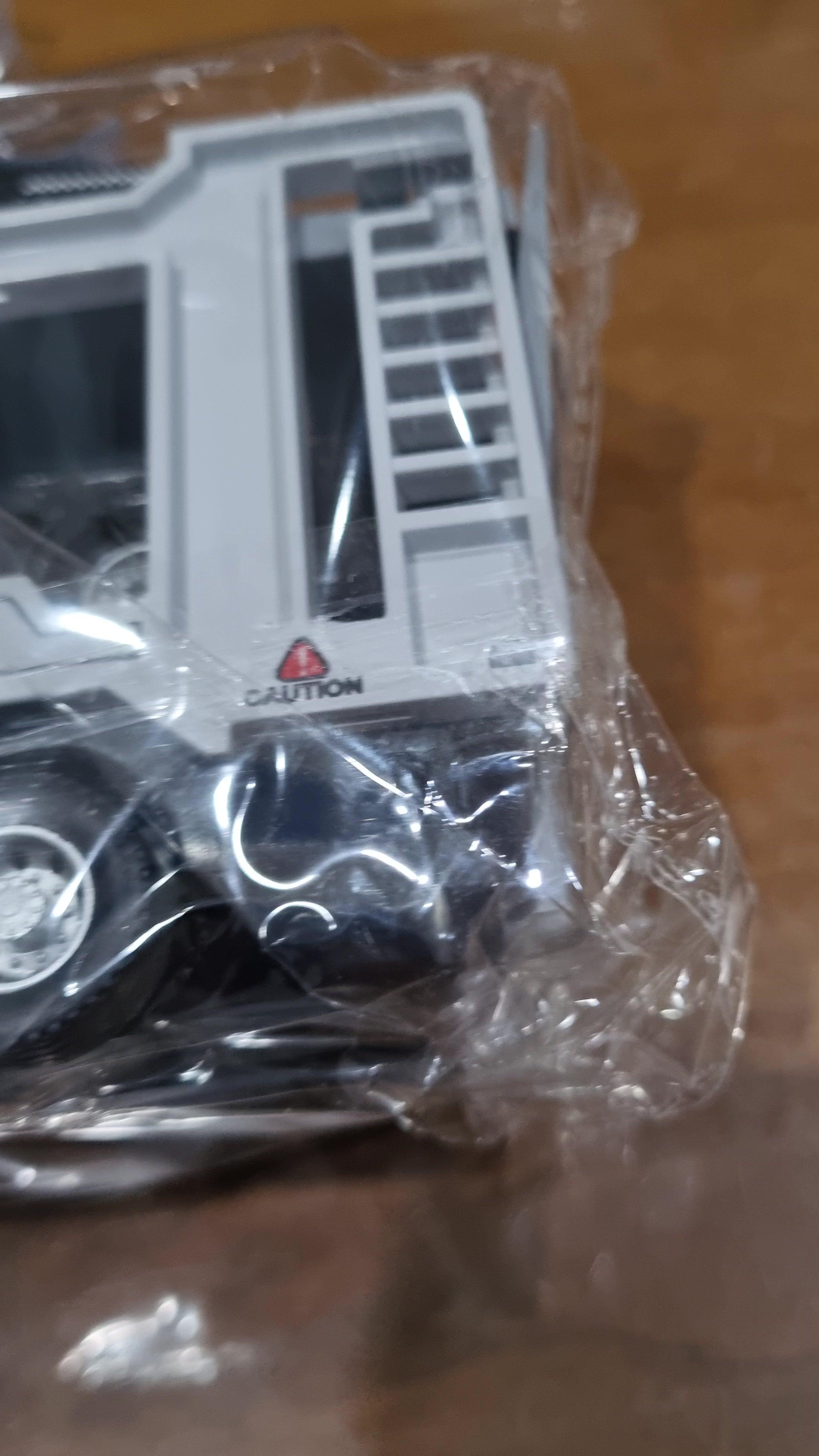 review image 3