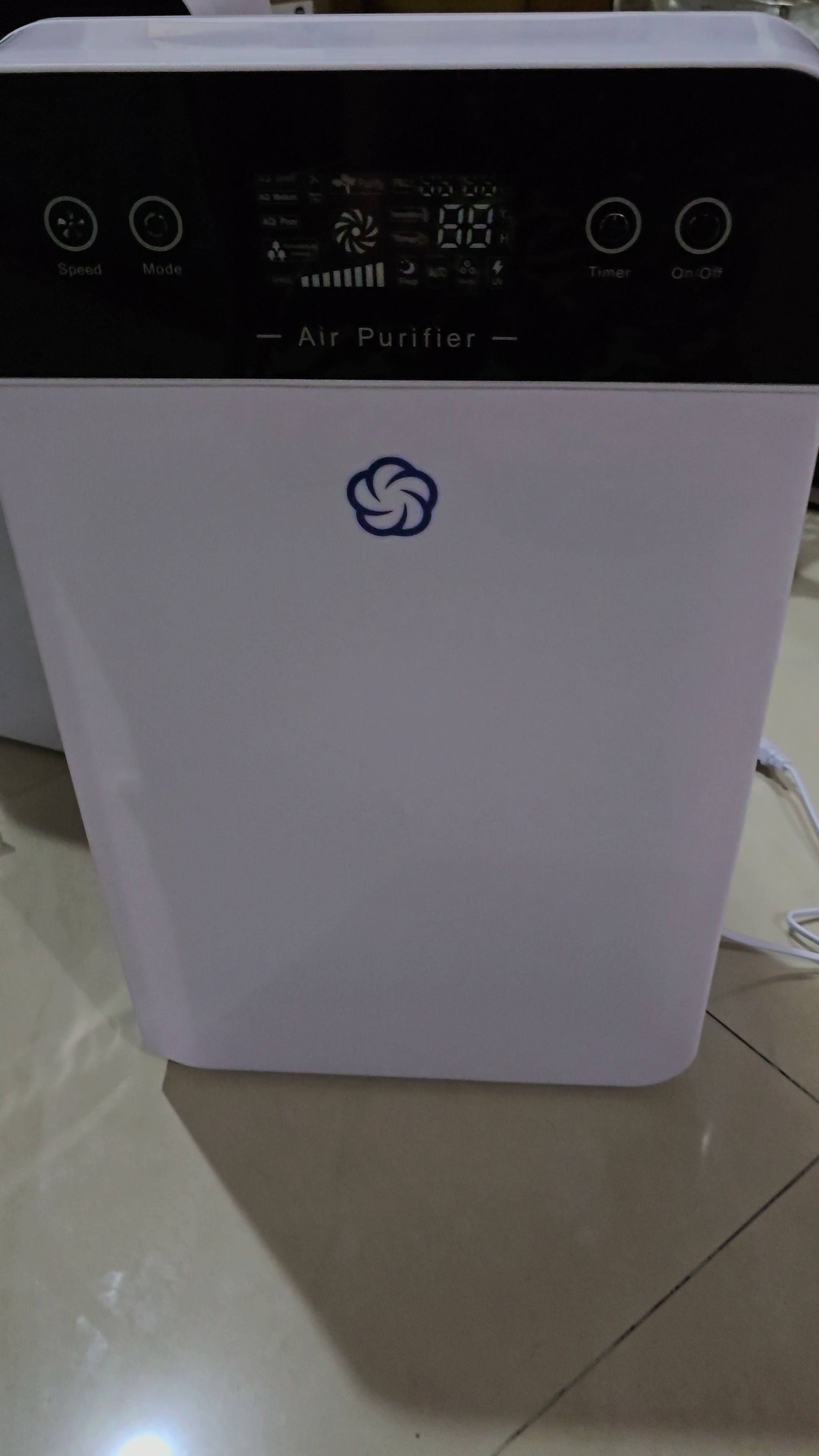 review image 2