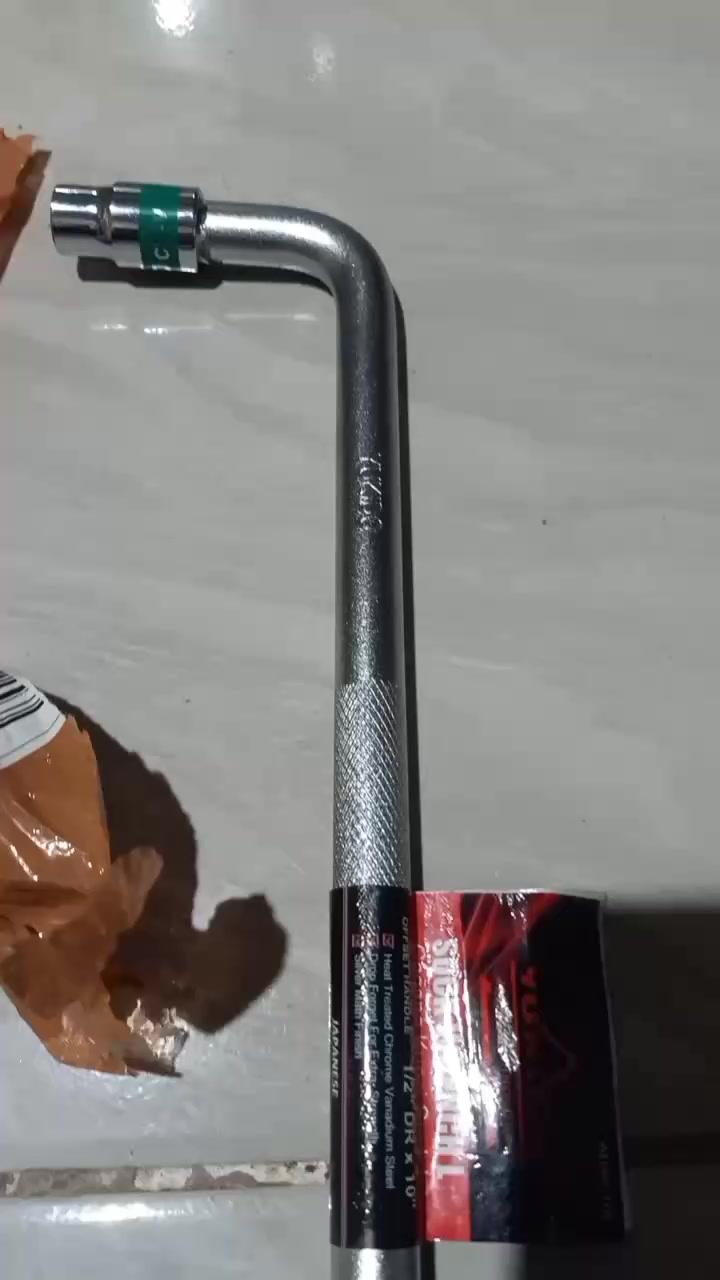 review image 2