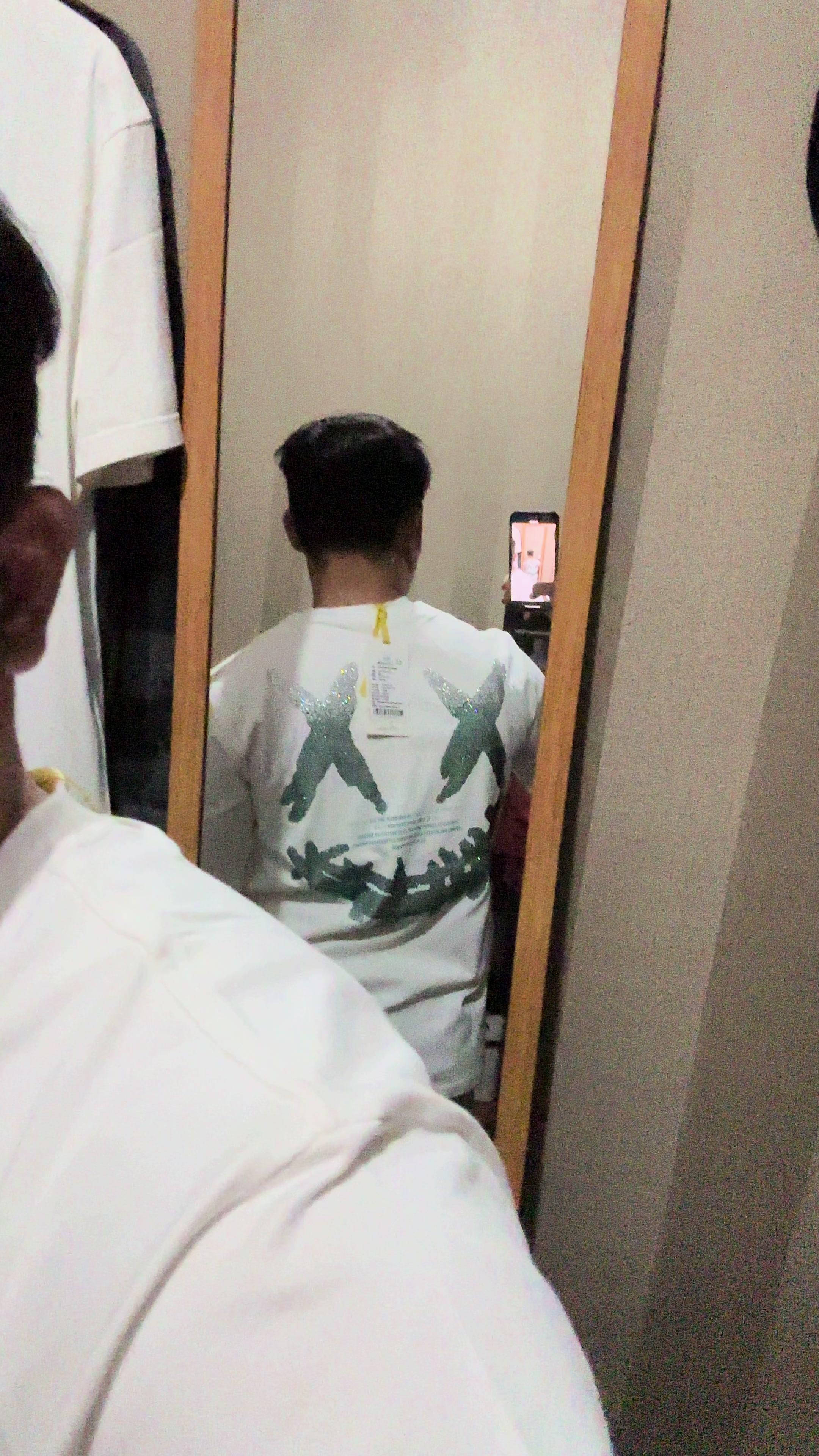 review image 5