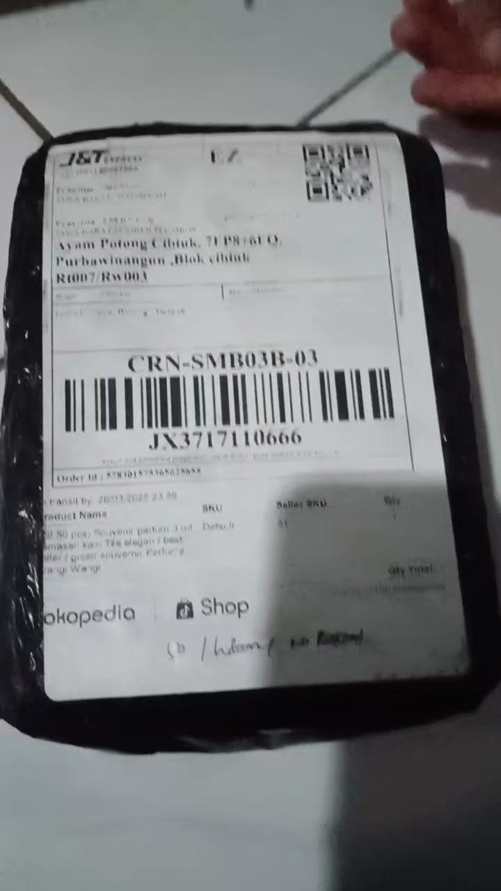 review image 9