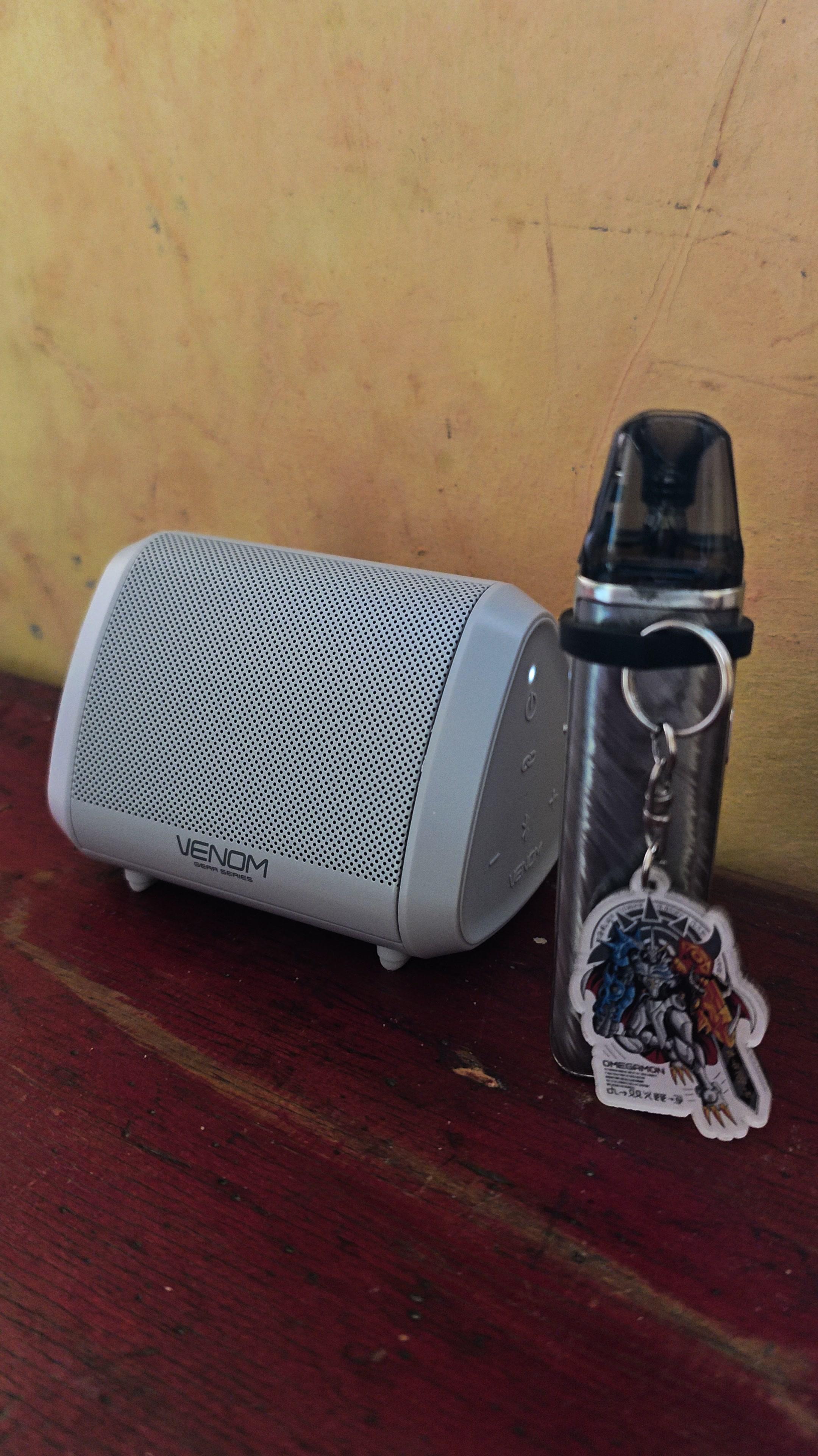 review image 2