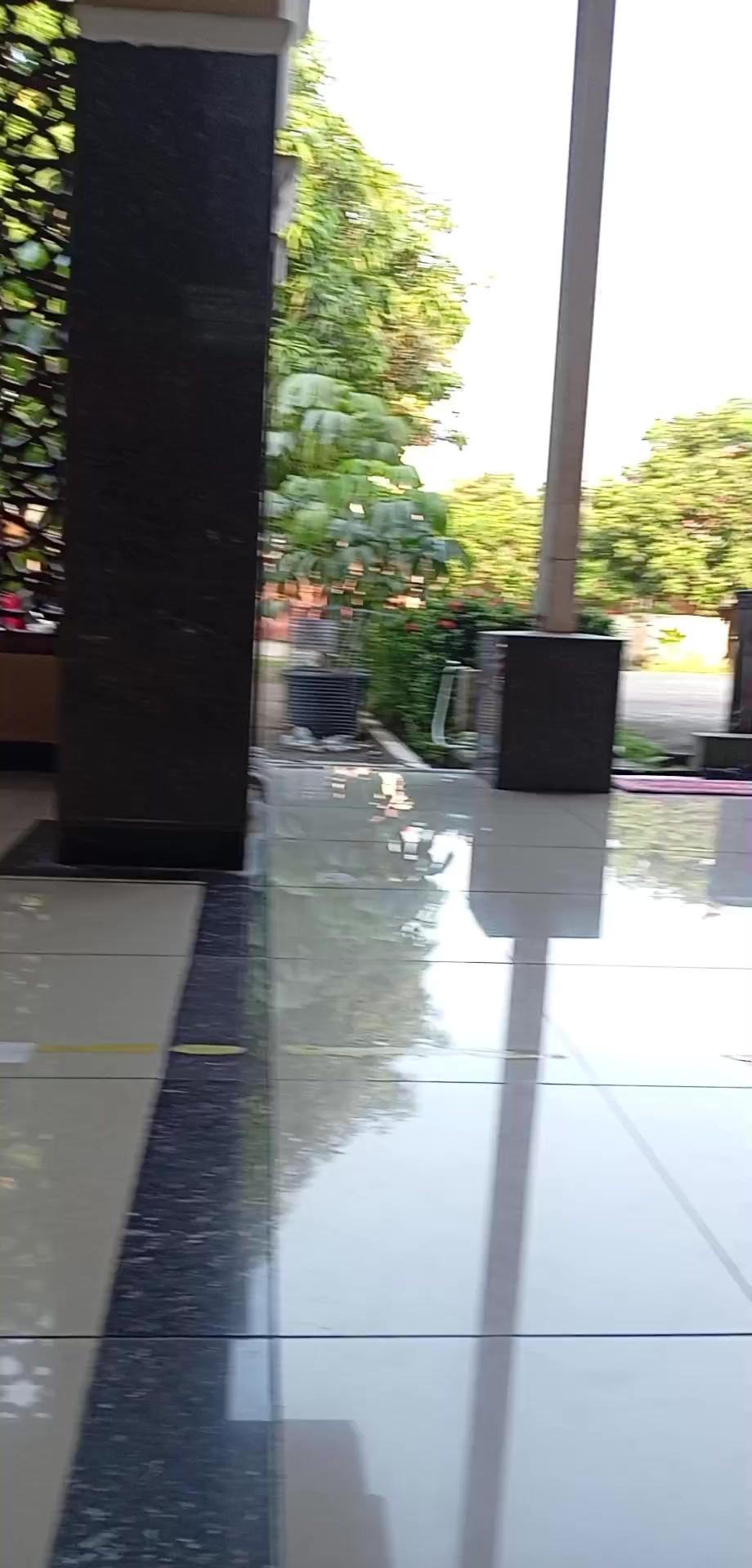 review image 4