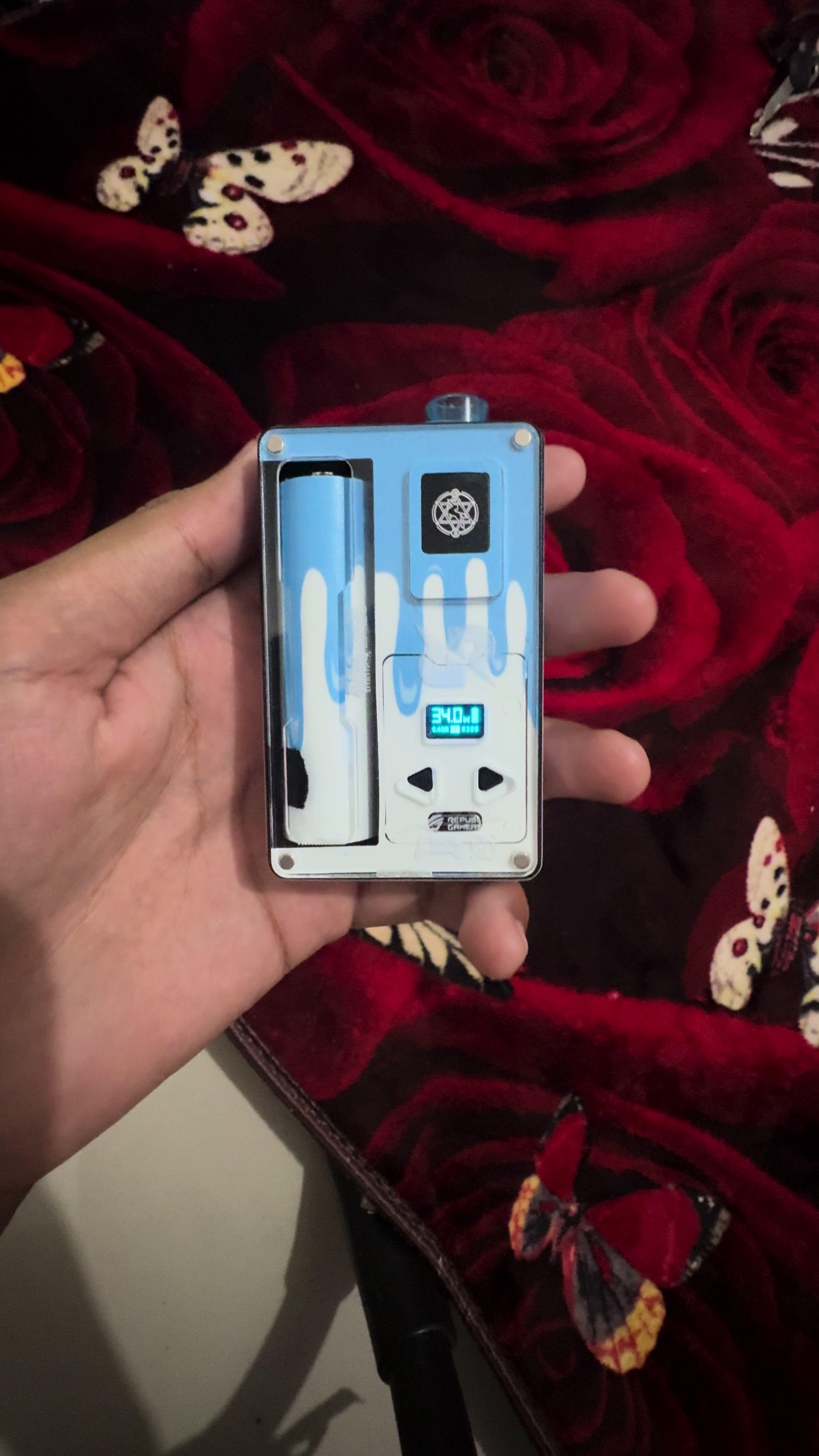 review image 3