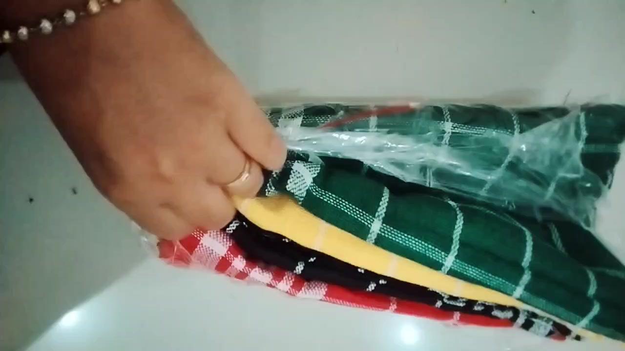 review image 4