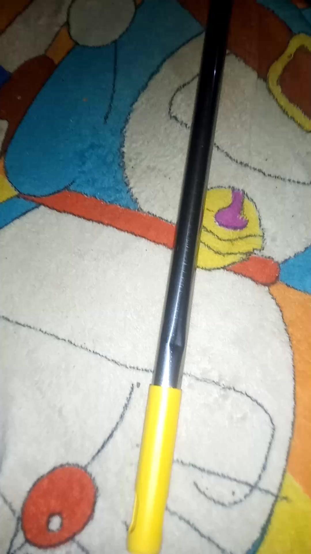 review image 0