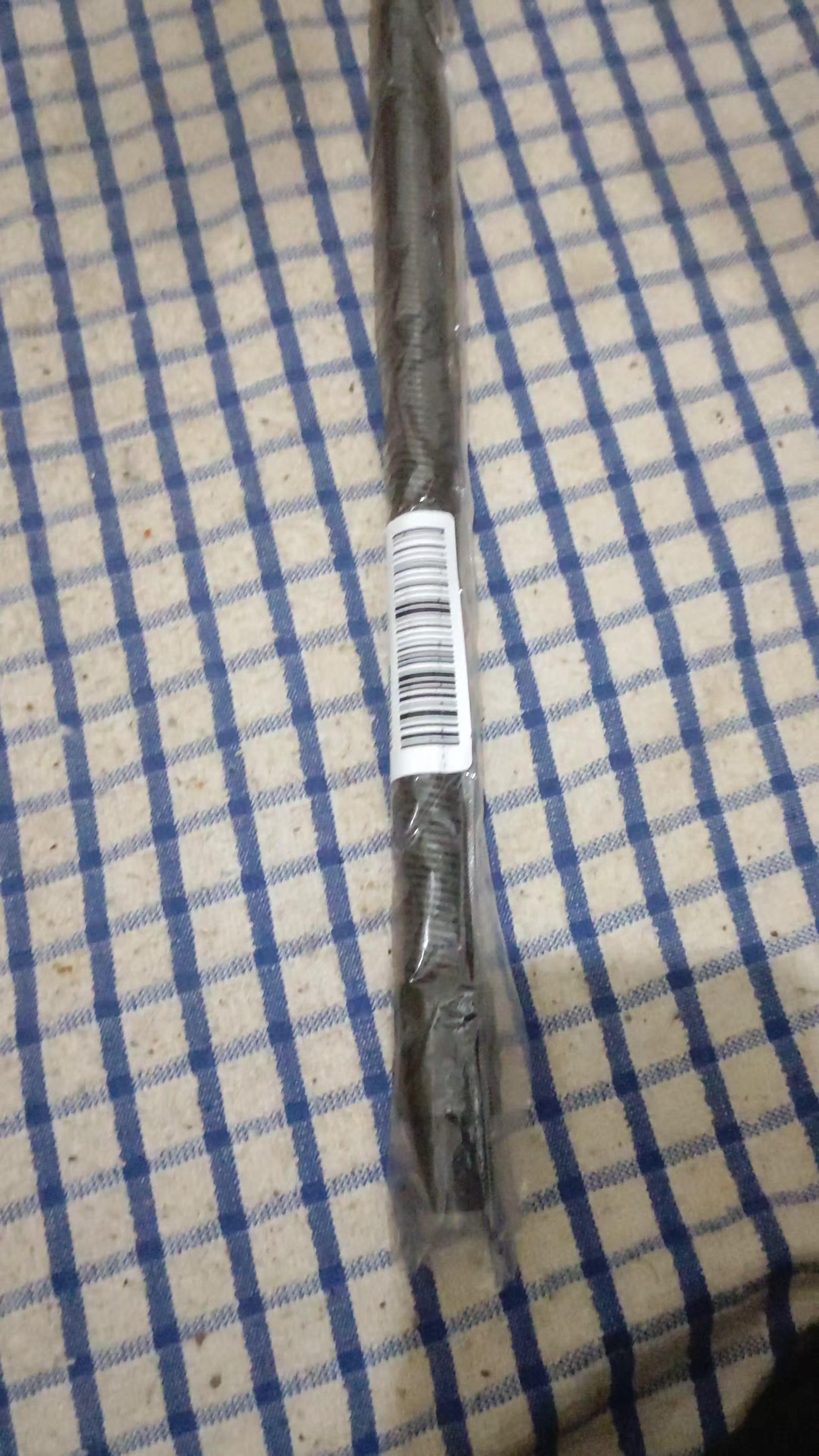 review image 9