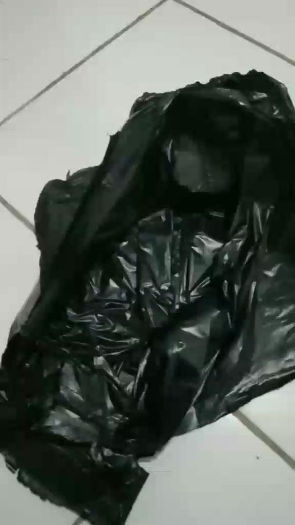 review image 7