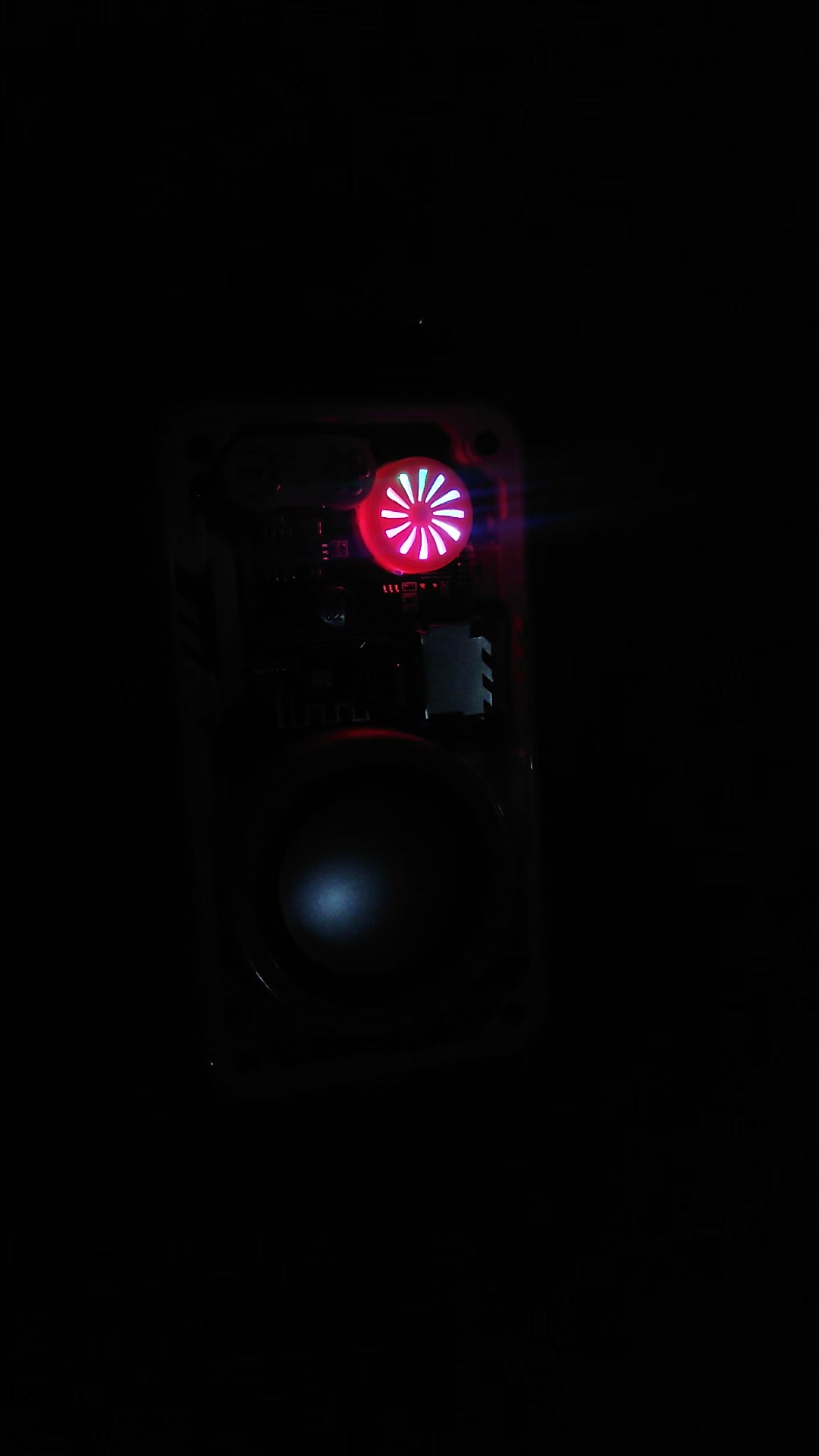 review image 0