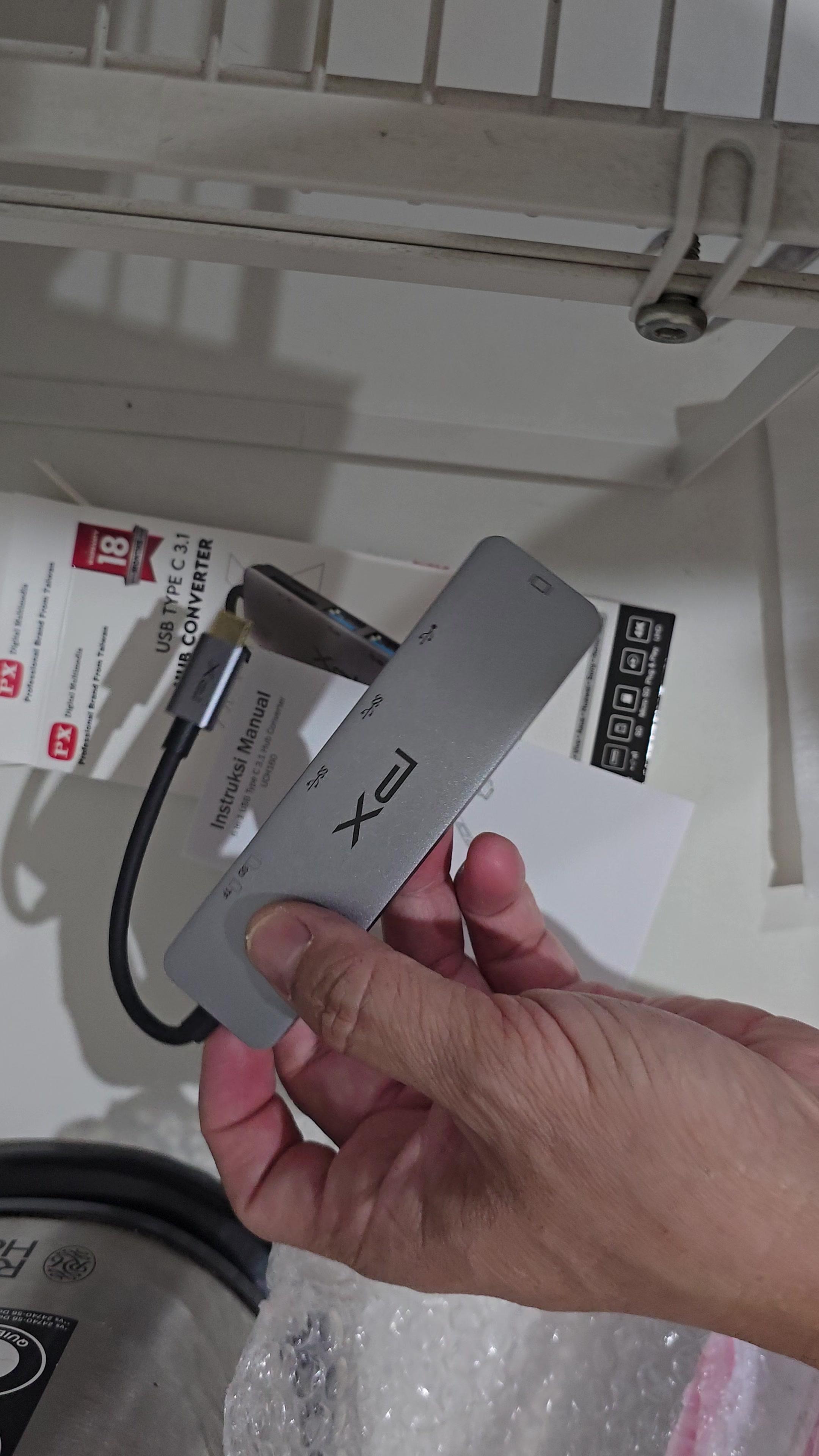 review image 5