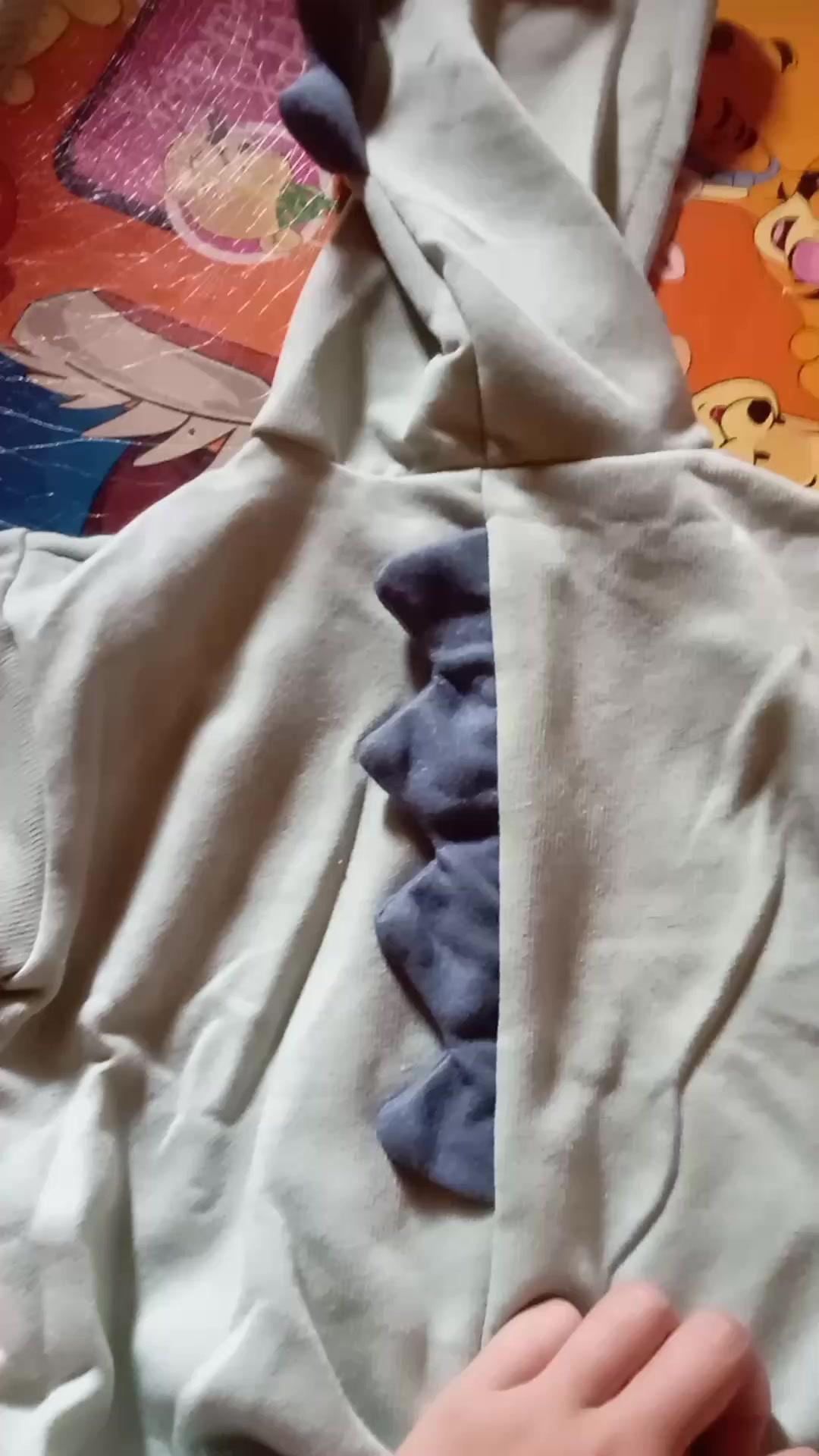 review image 0