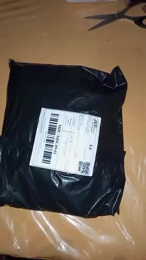 review image 0