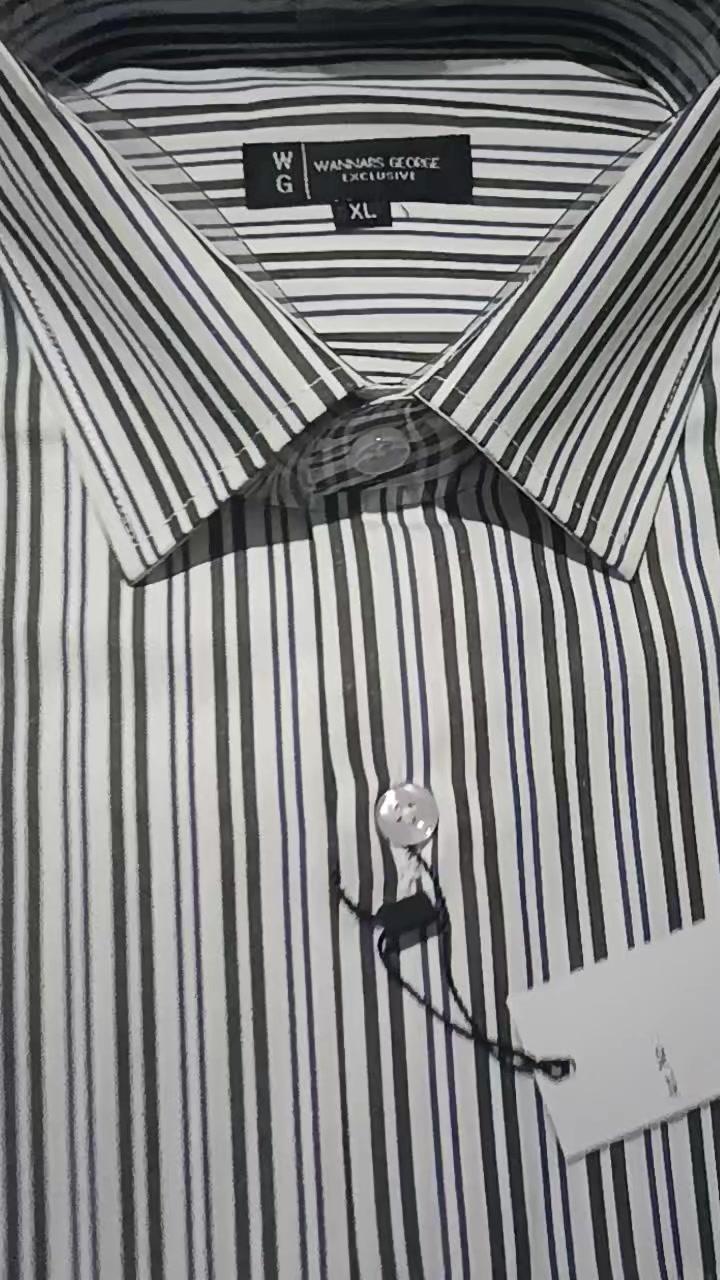 review image 2