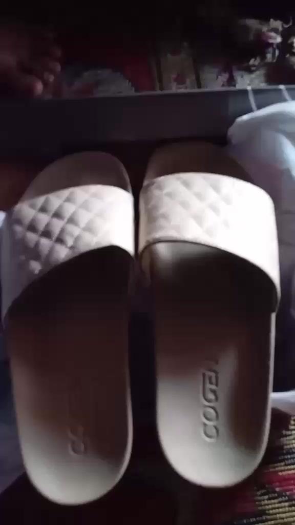 review image 5