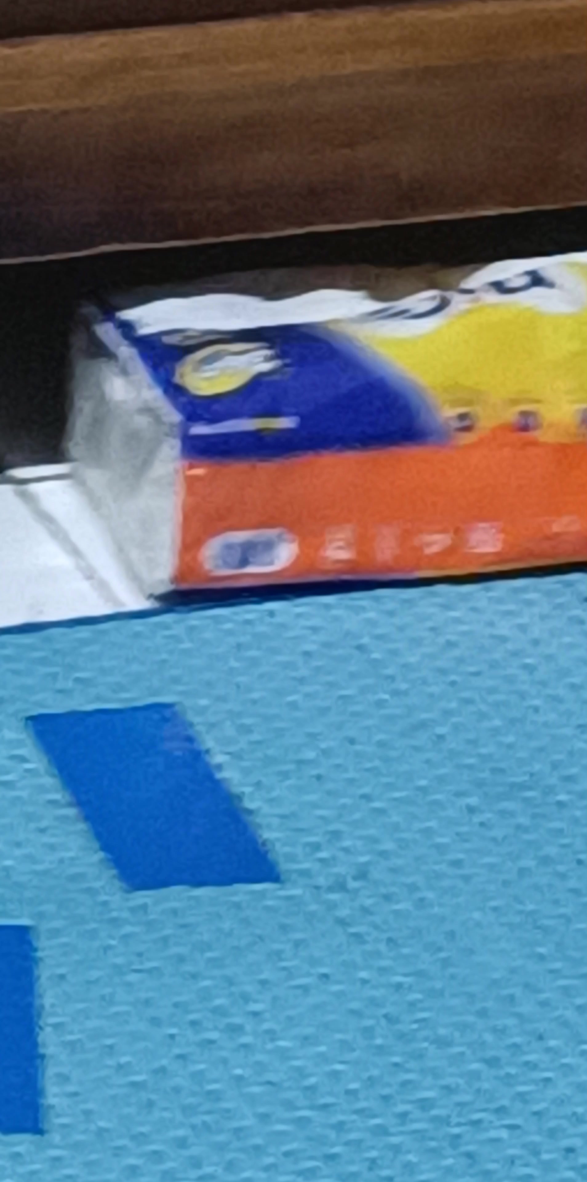 review image 13