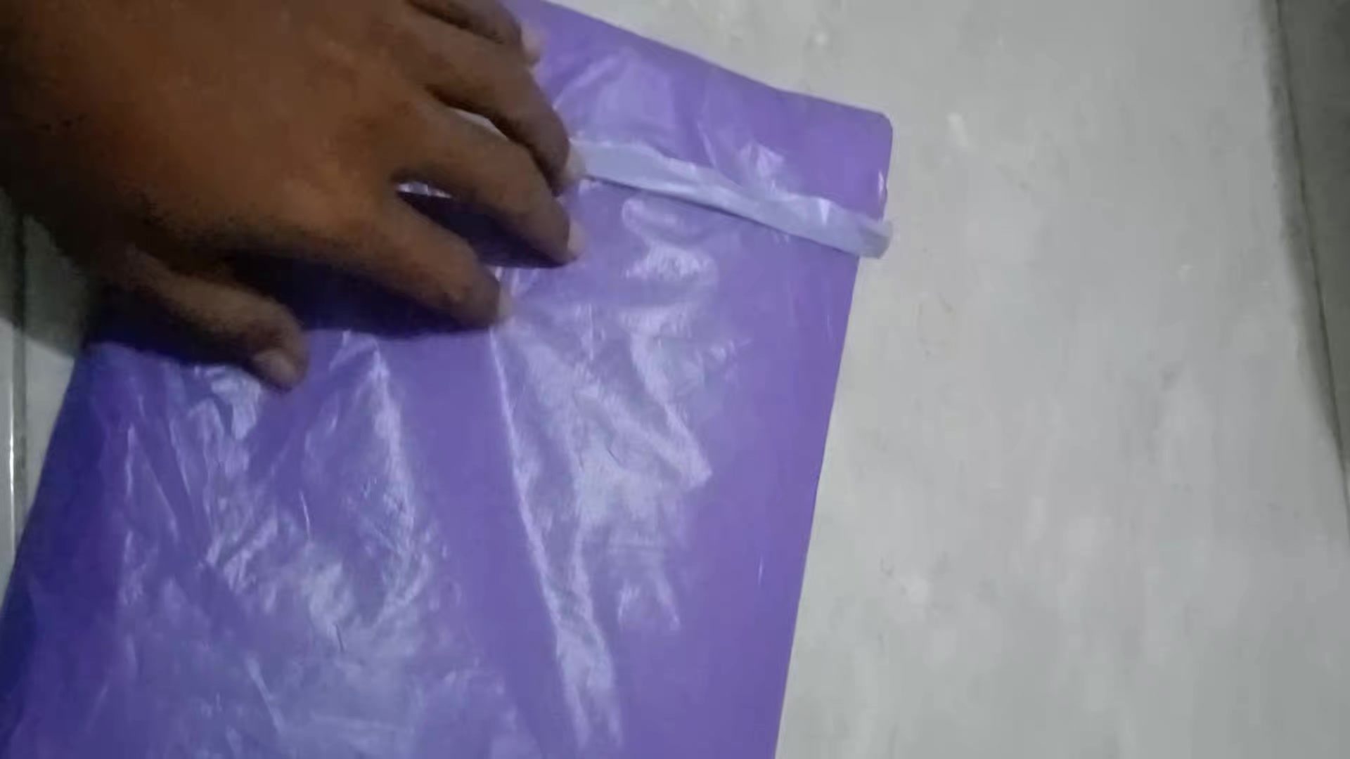 review image 4