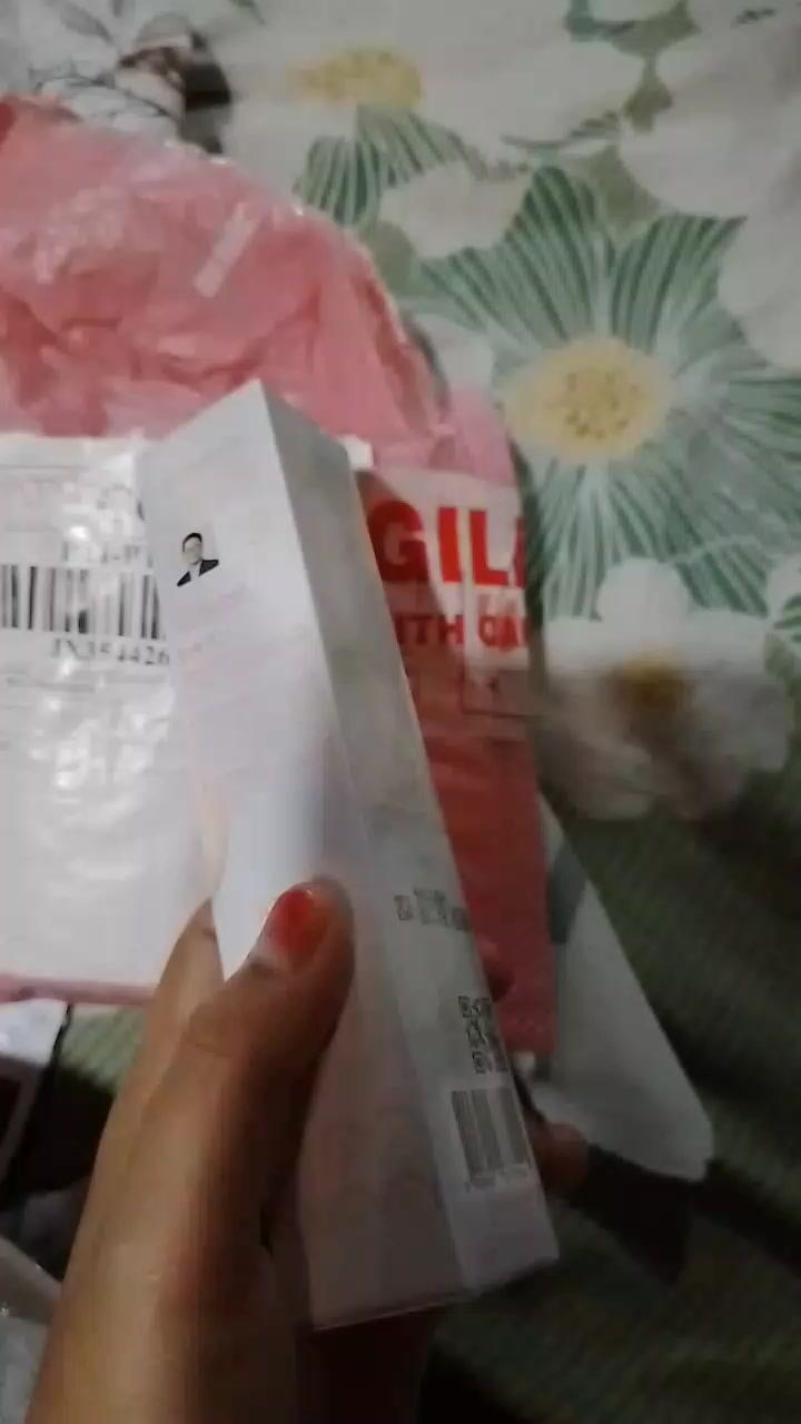 review image 7