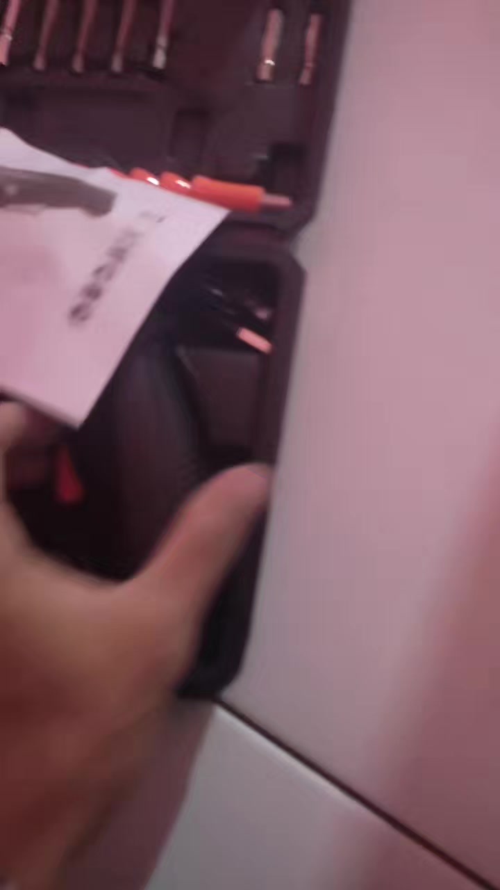 review image 7