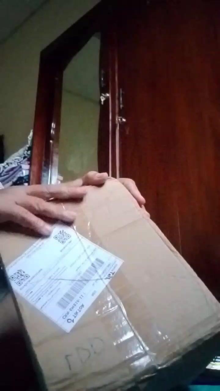 review image 0