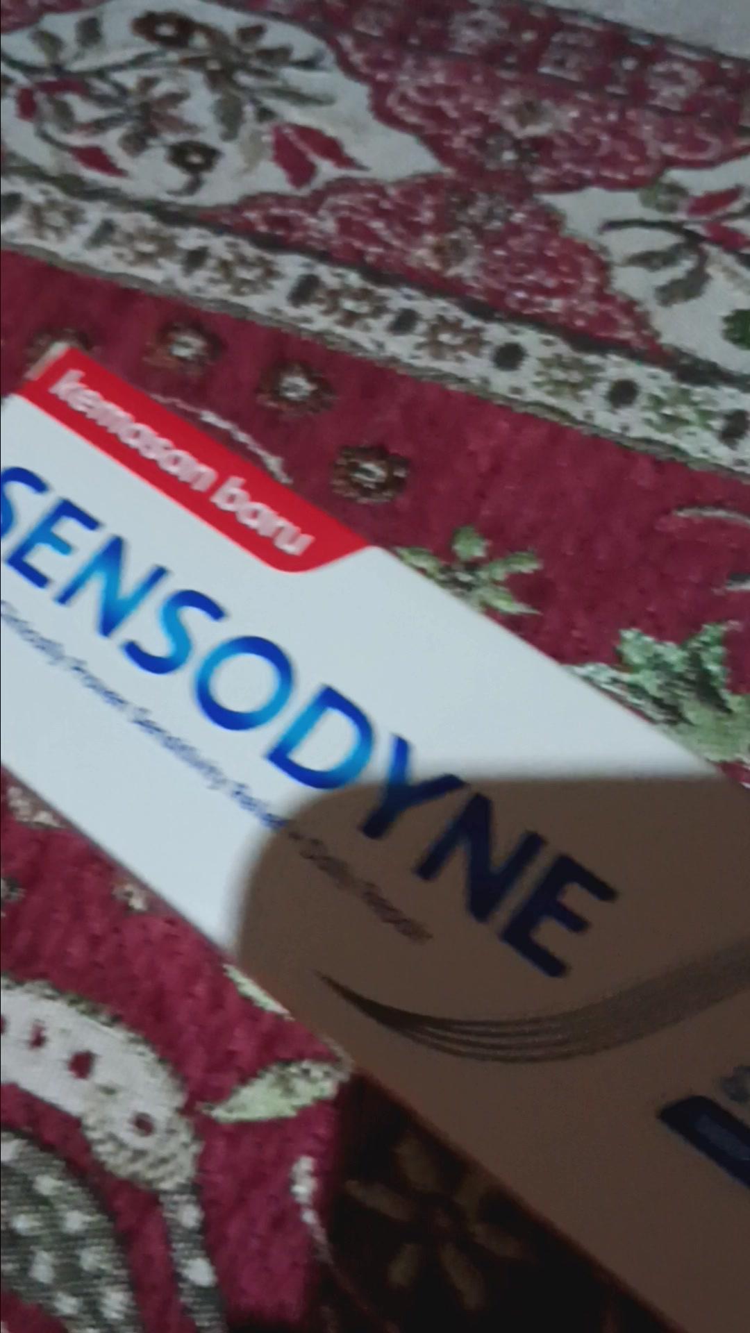 review image 10