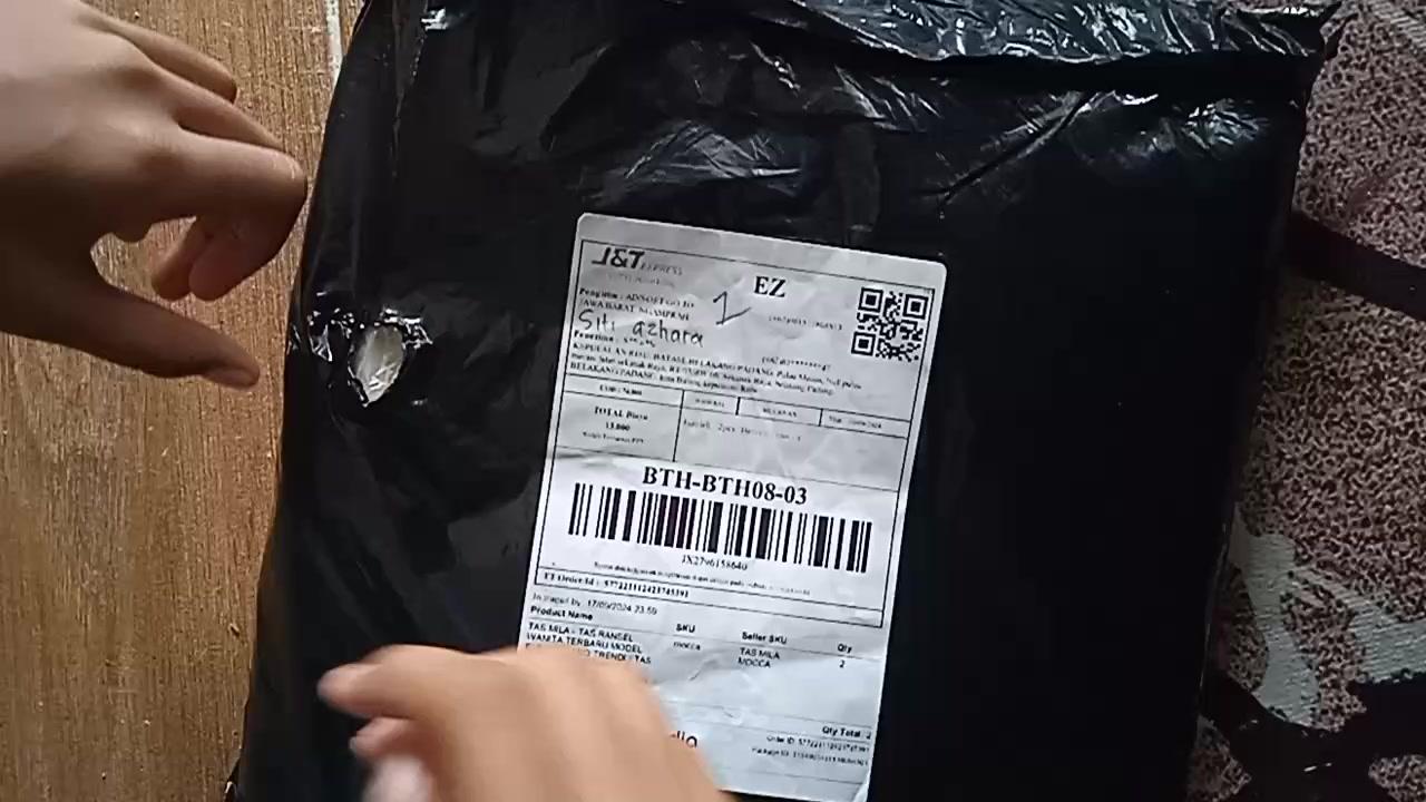 review image 1