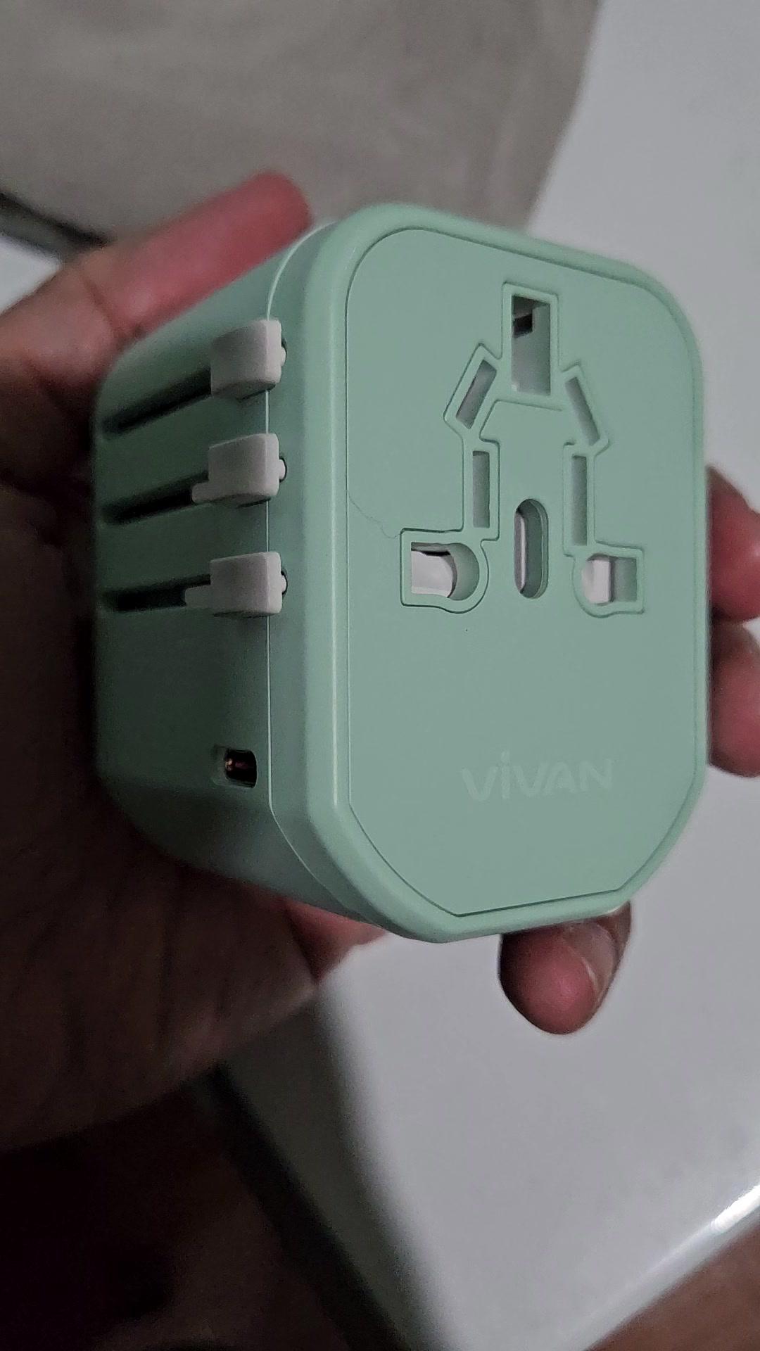 review image 5