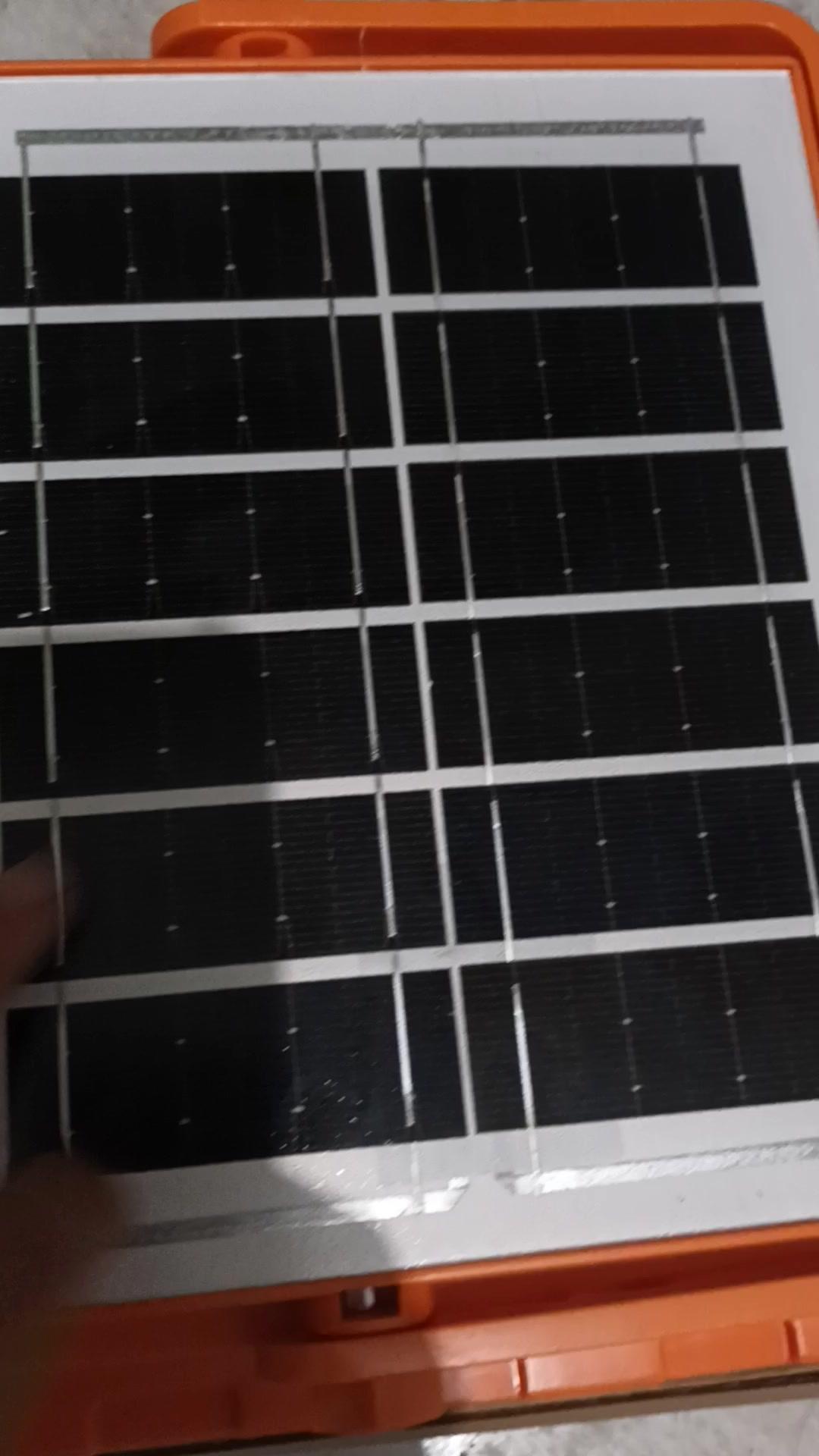 review image 1