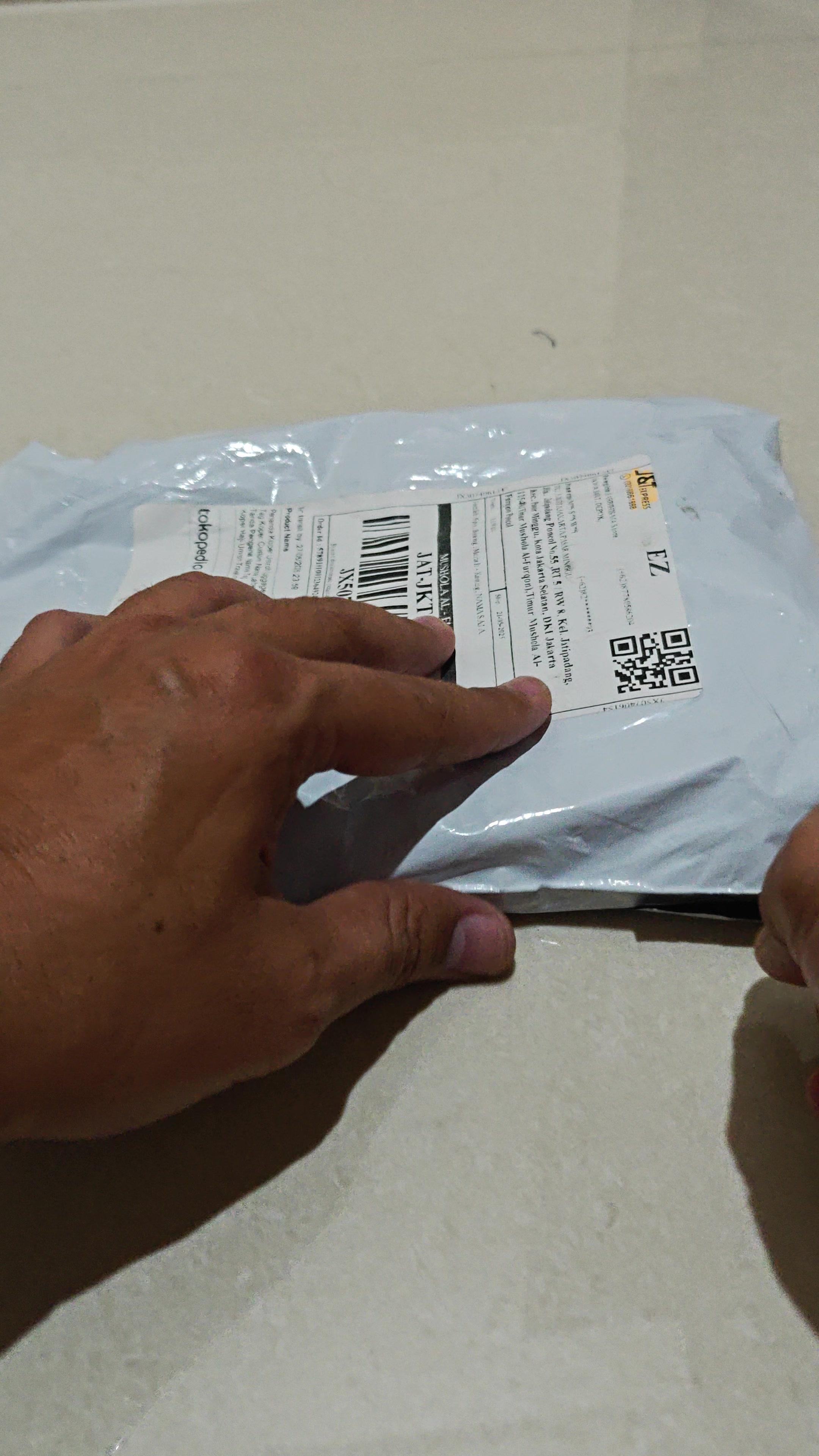 review image 5