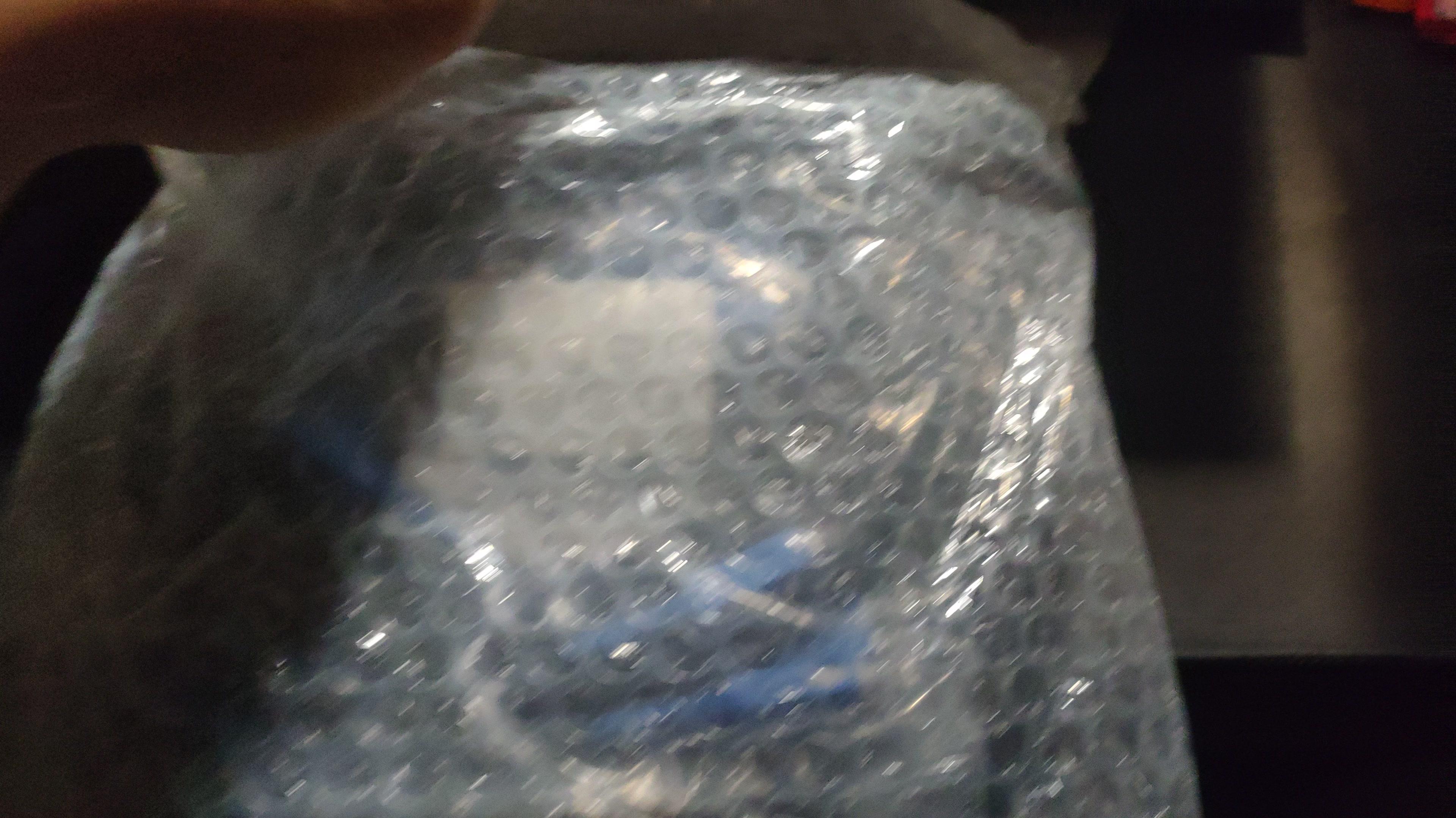 review image 0