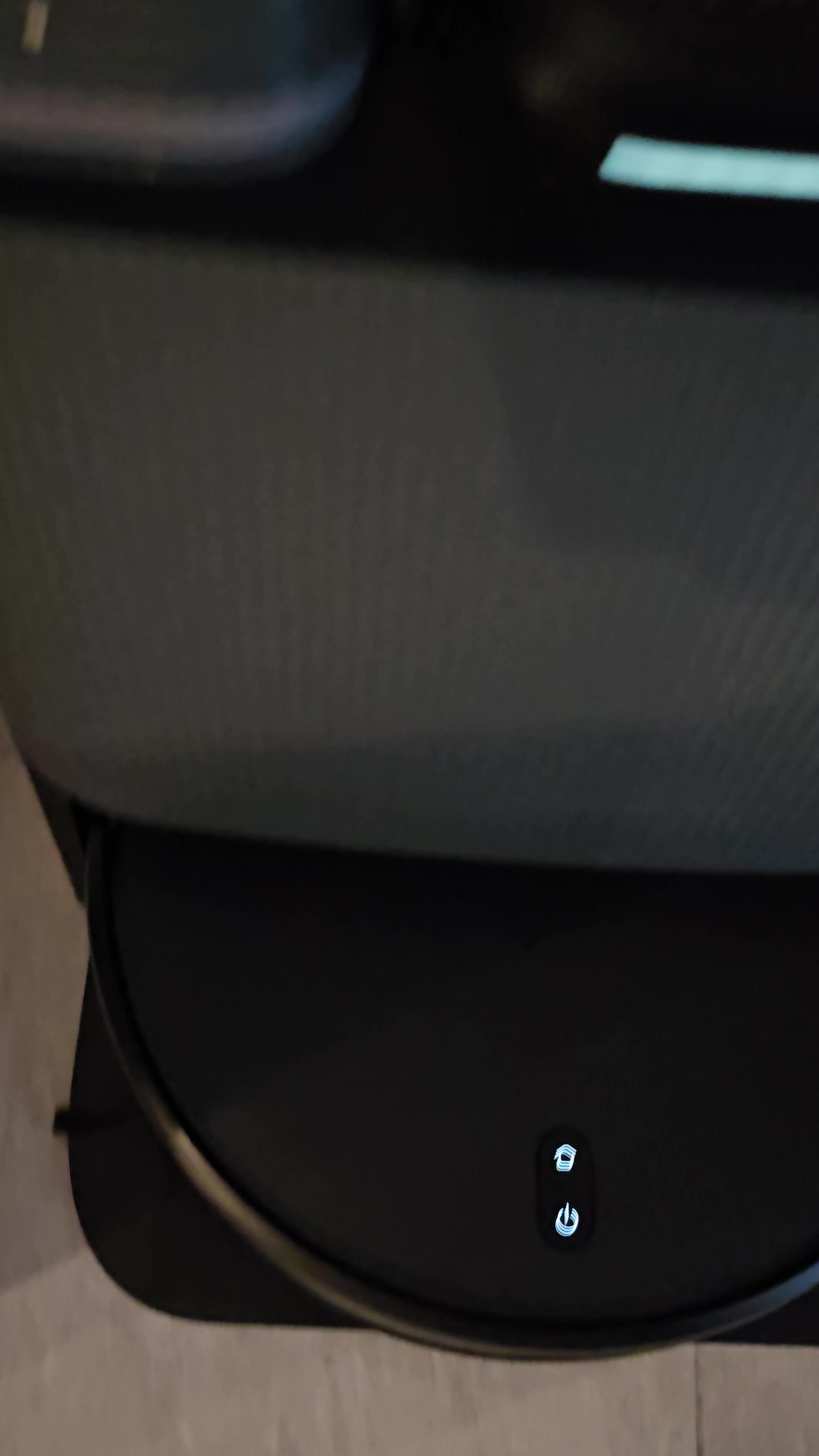 review image 12