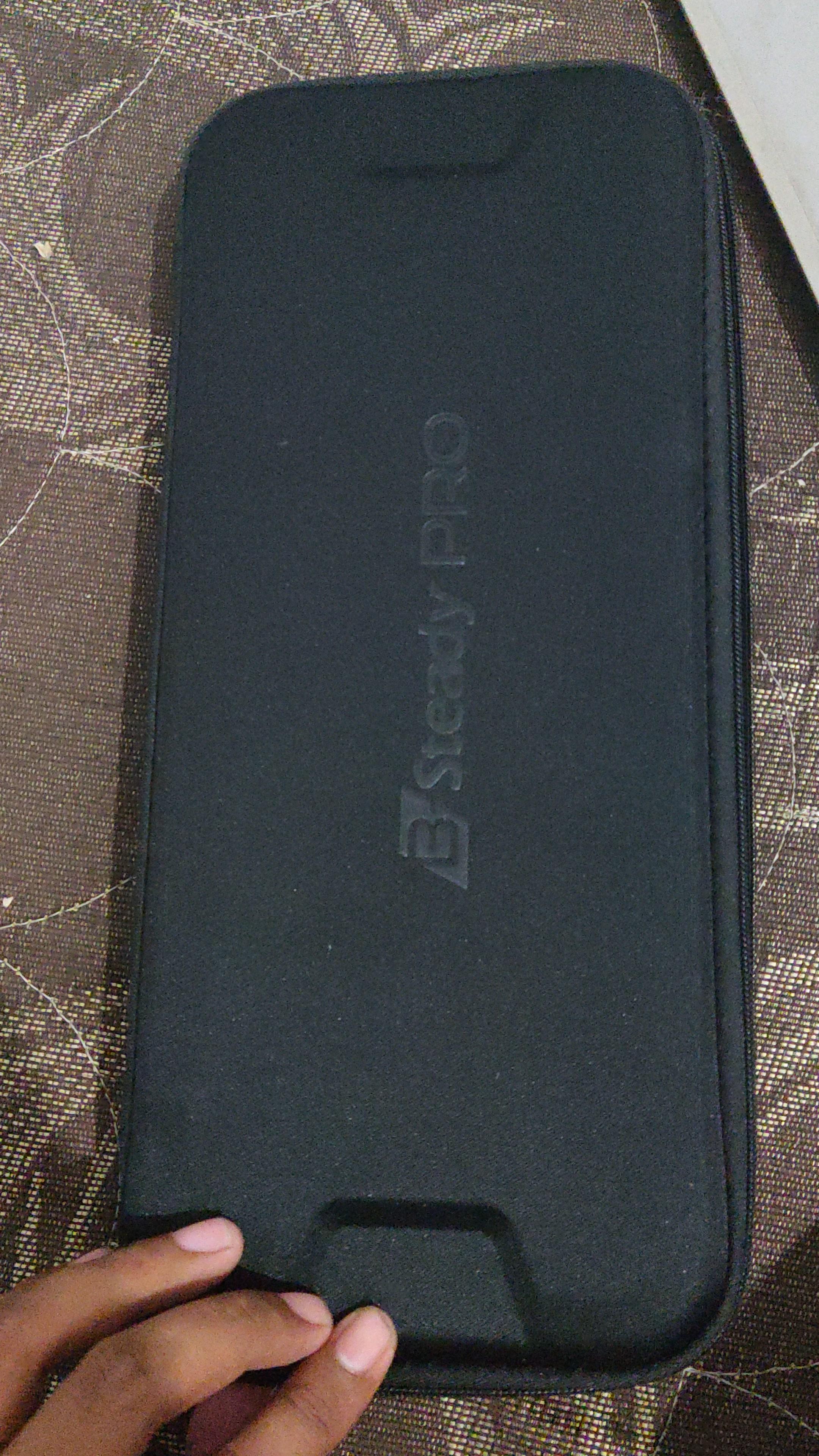 review image 10