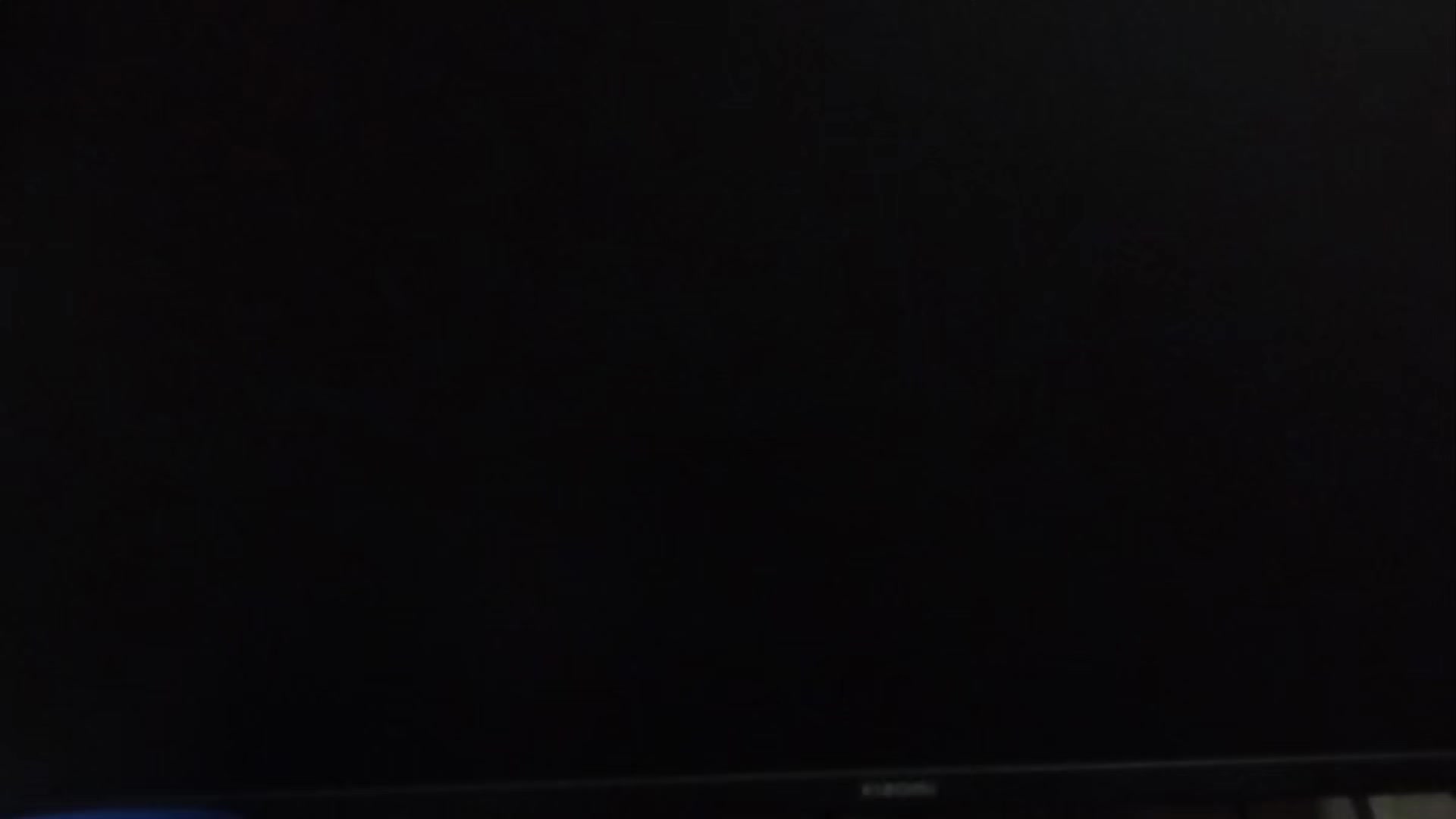 review image 5