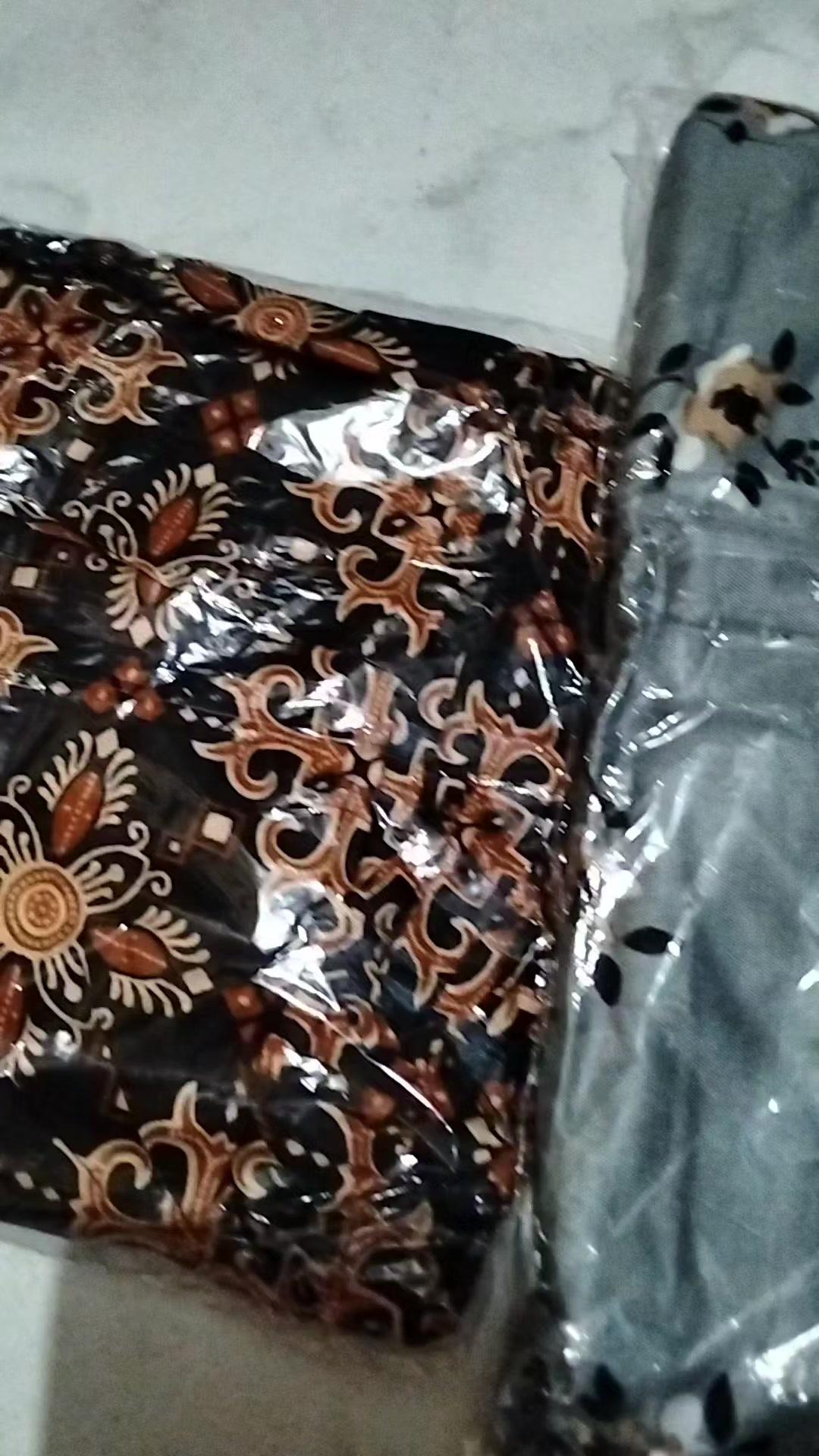 review image 4