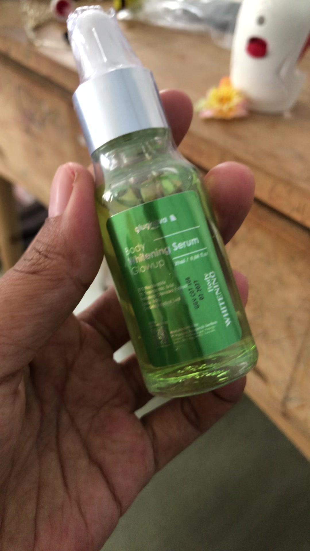 review image 6