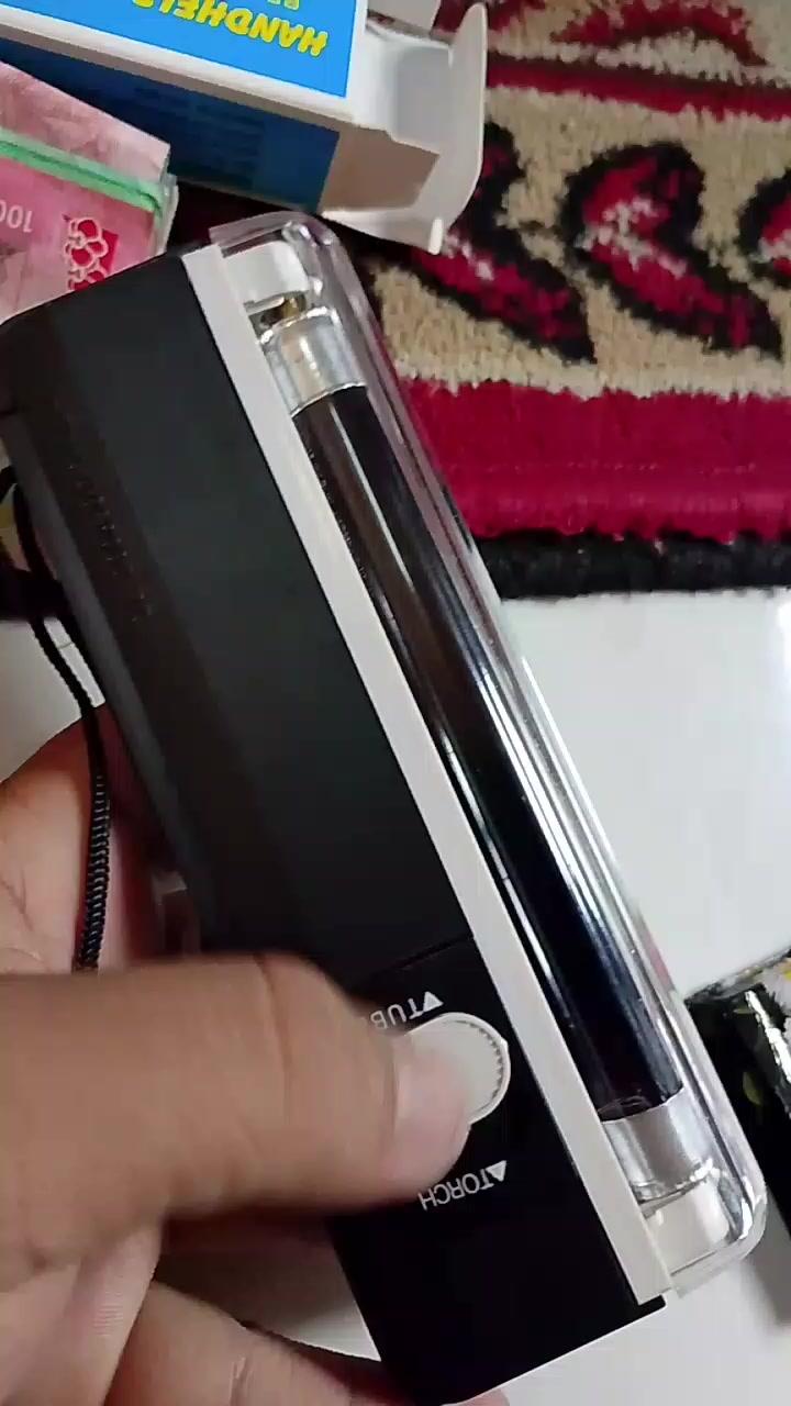 review image 8