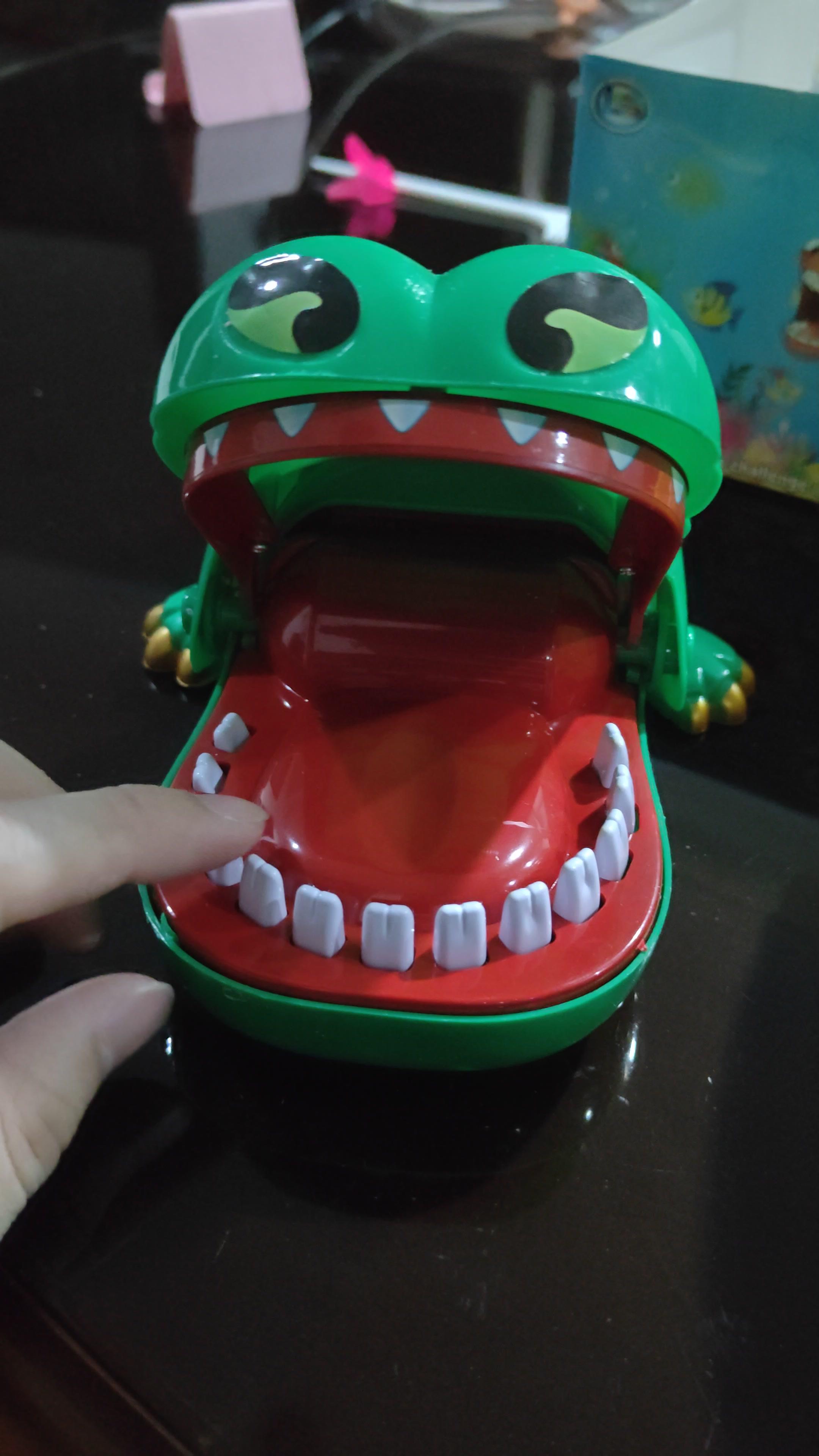 review image 4