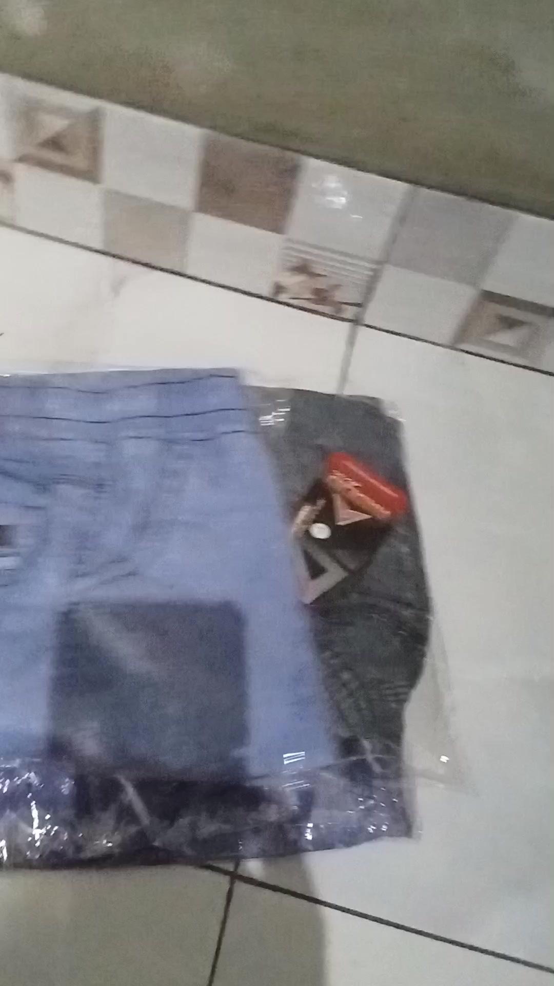 review image 5