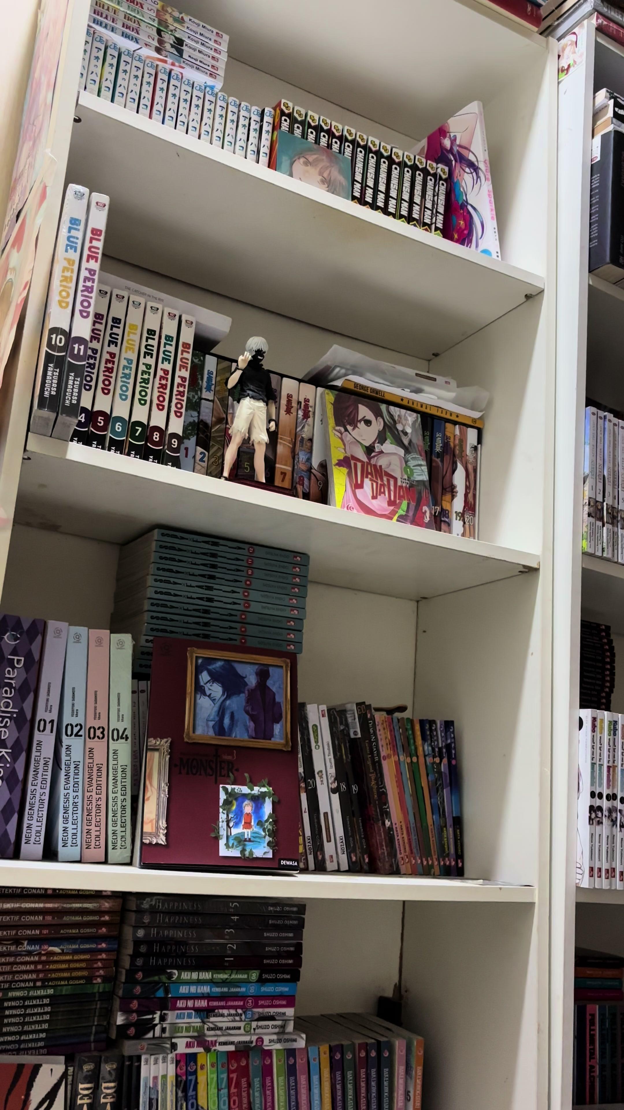 review image 12