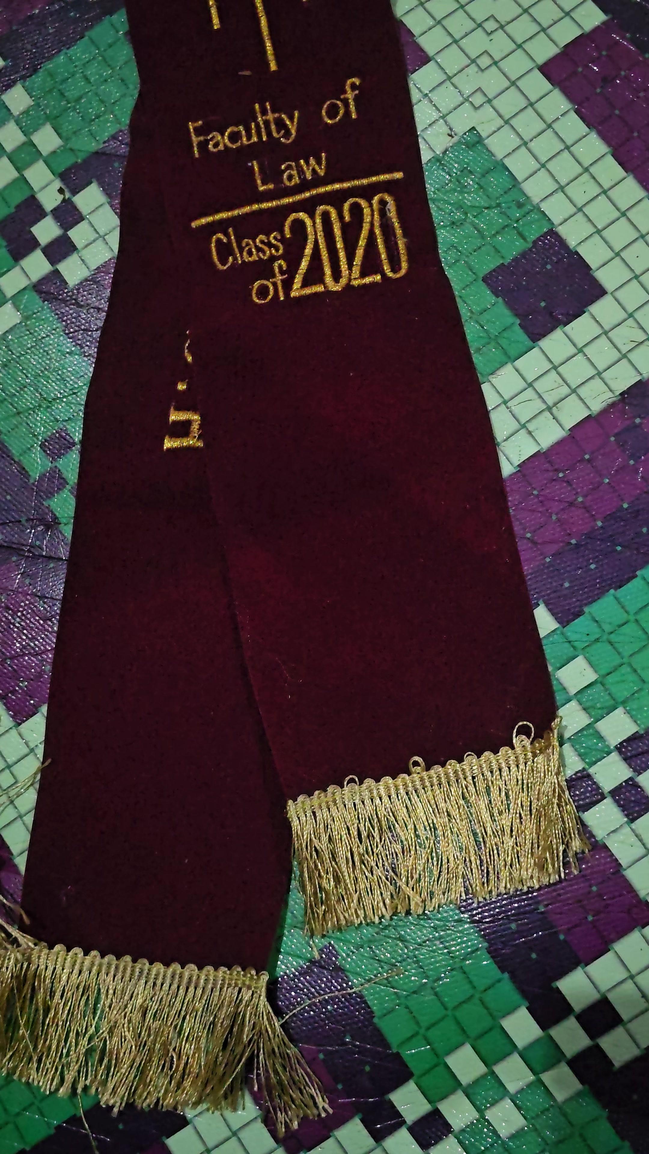 review image 10
