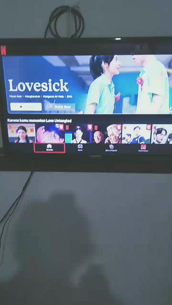 review image 2