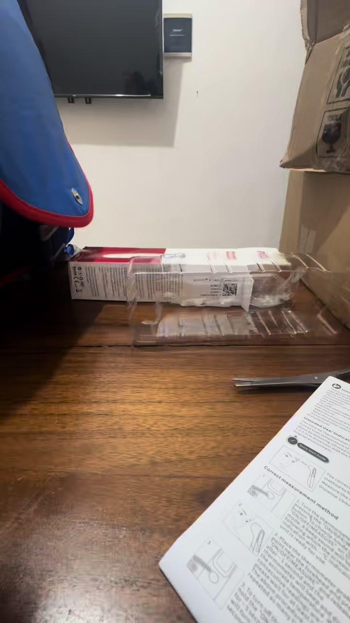 review image 10
