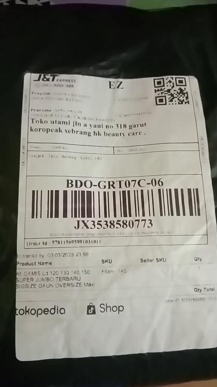 review image 5