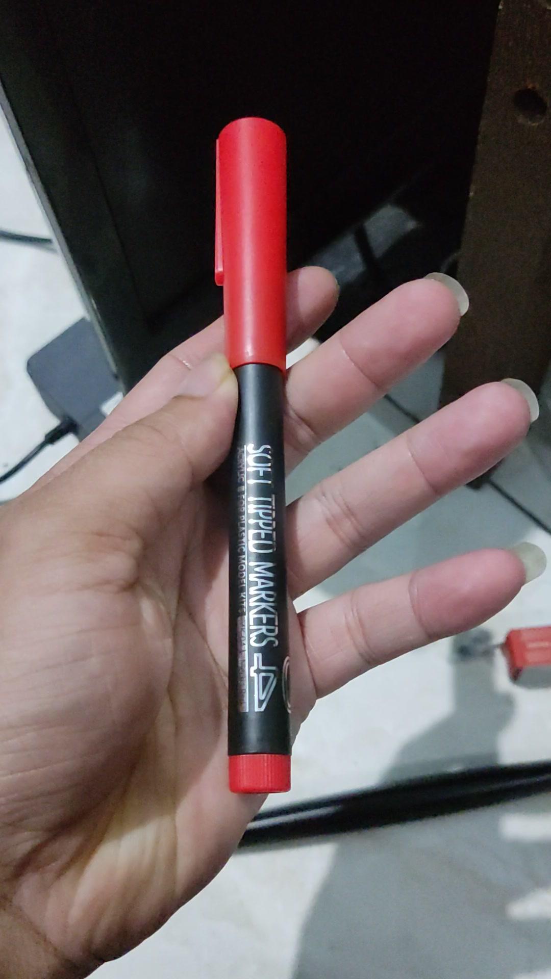 review image 1