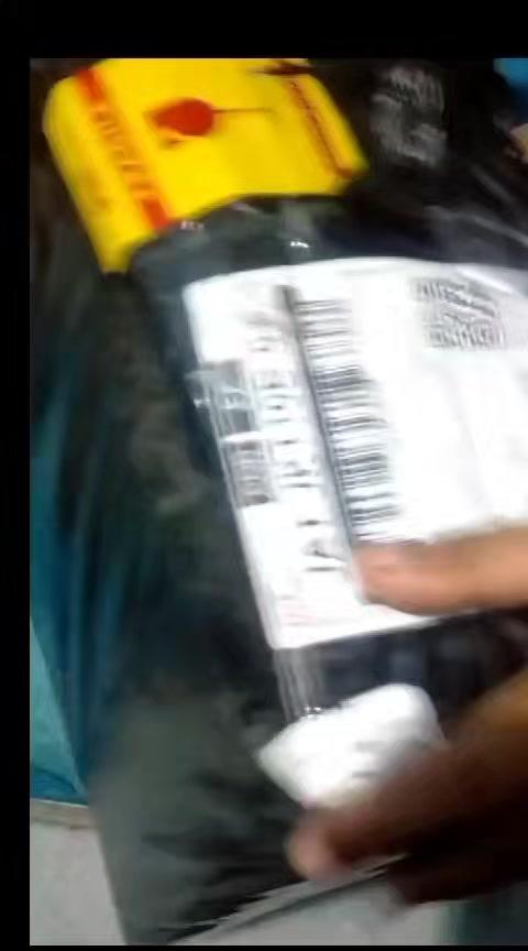 review image 4