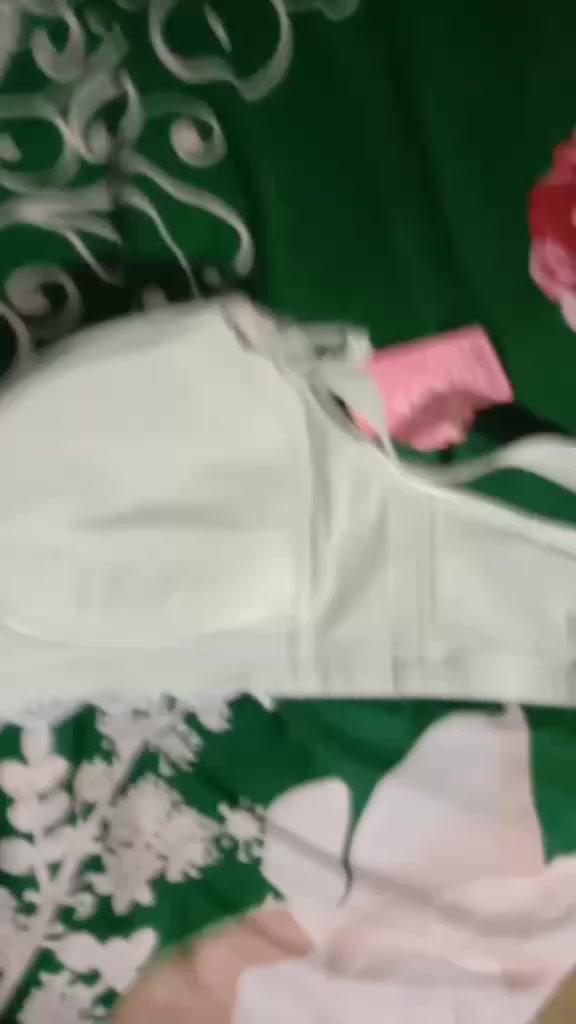review image 4