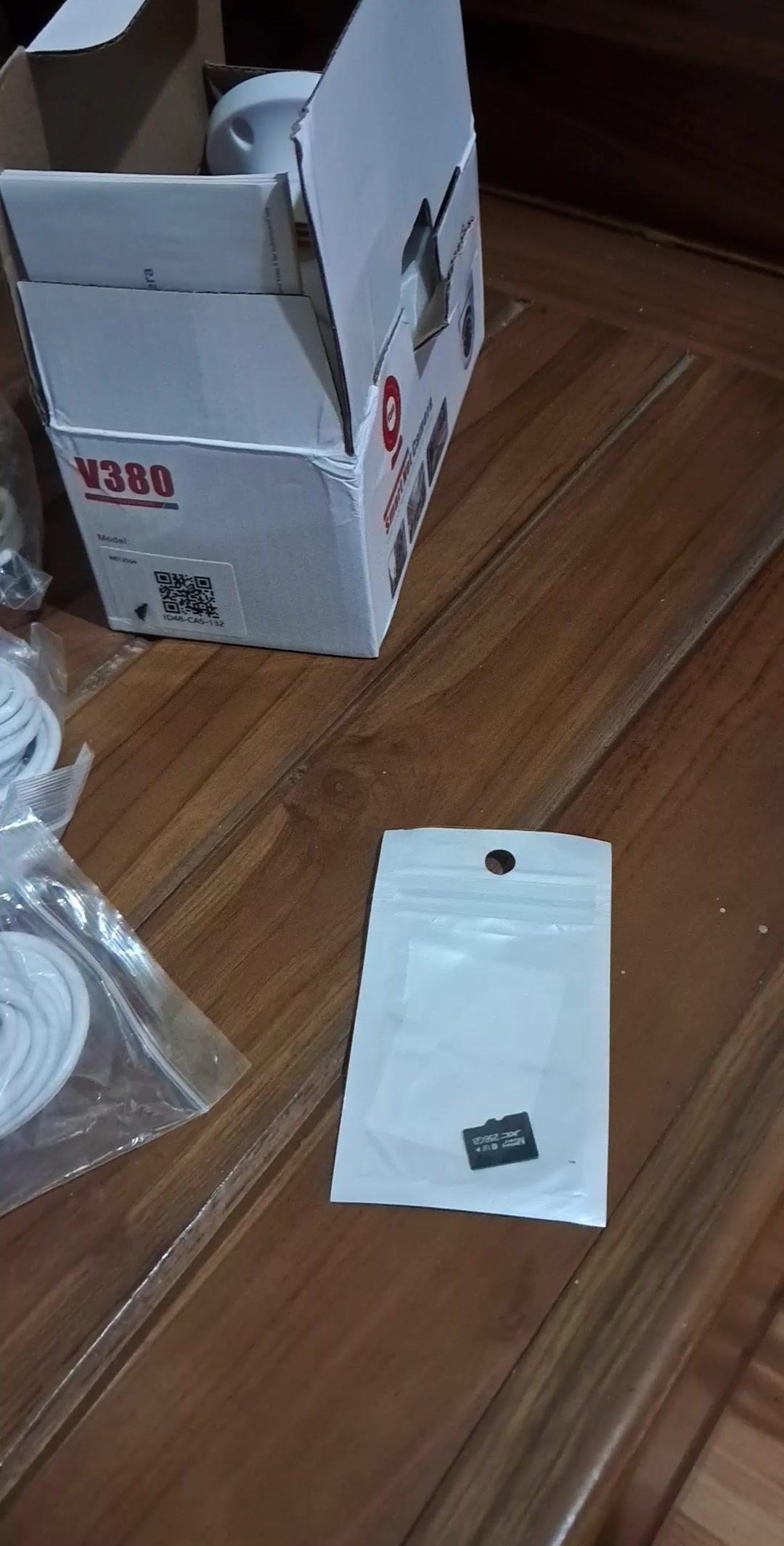 review image 0