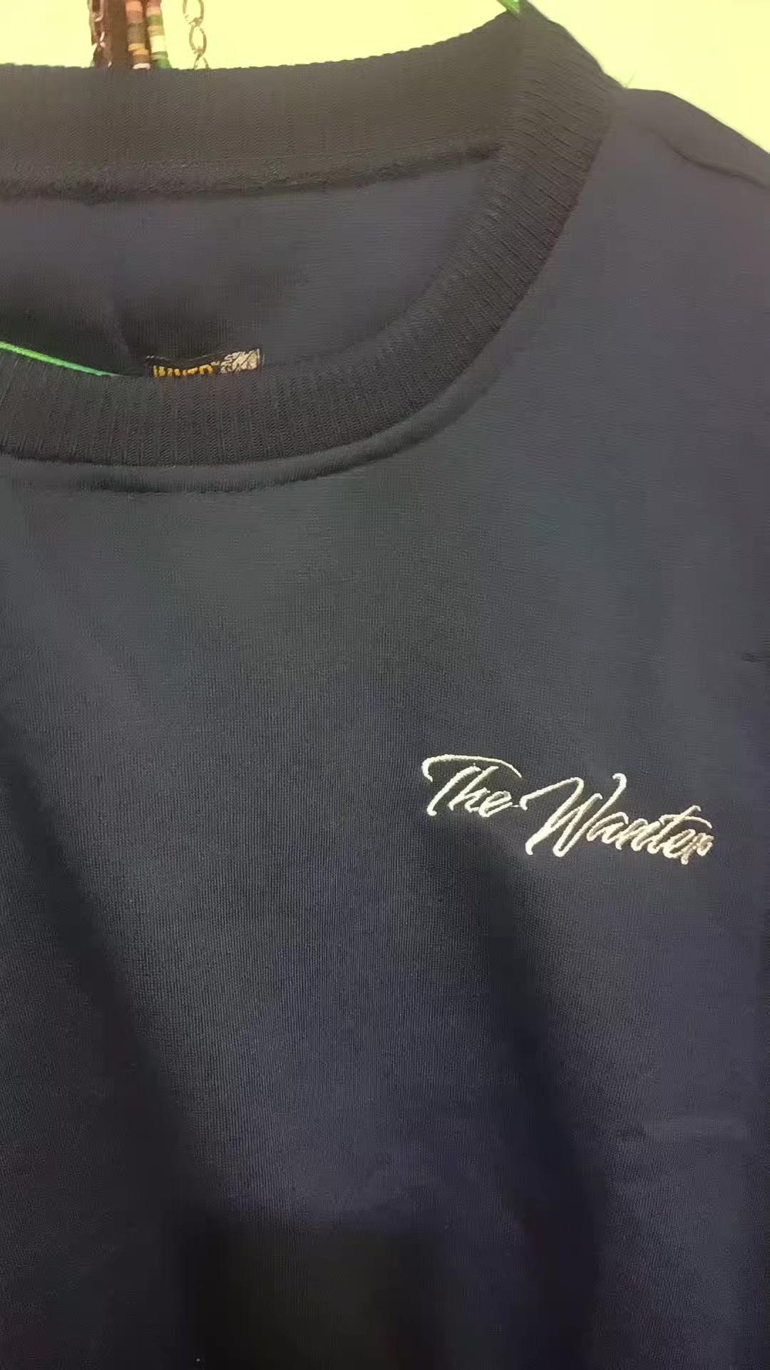 review image 4
