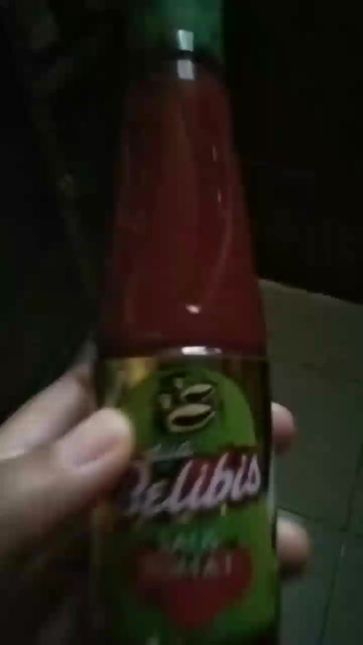 review image 6
