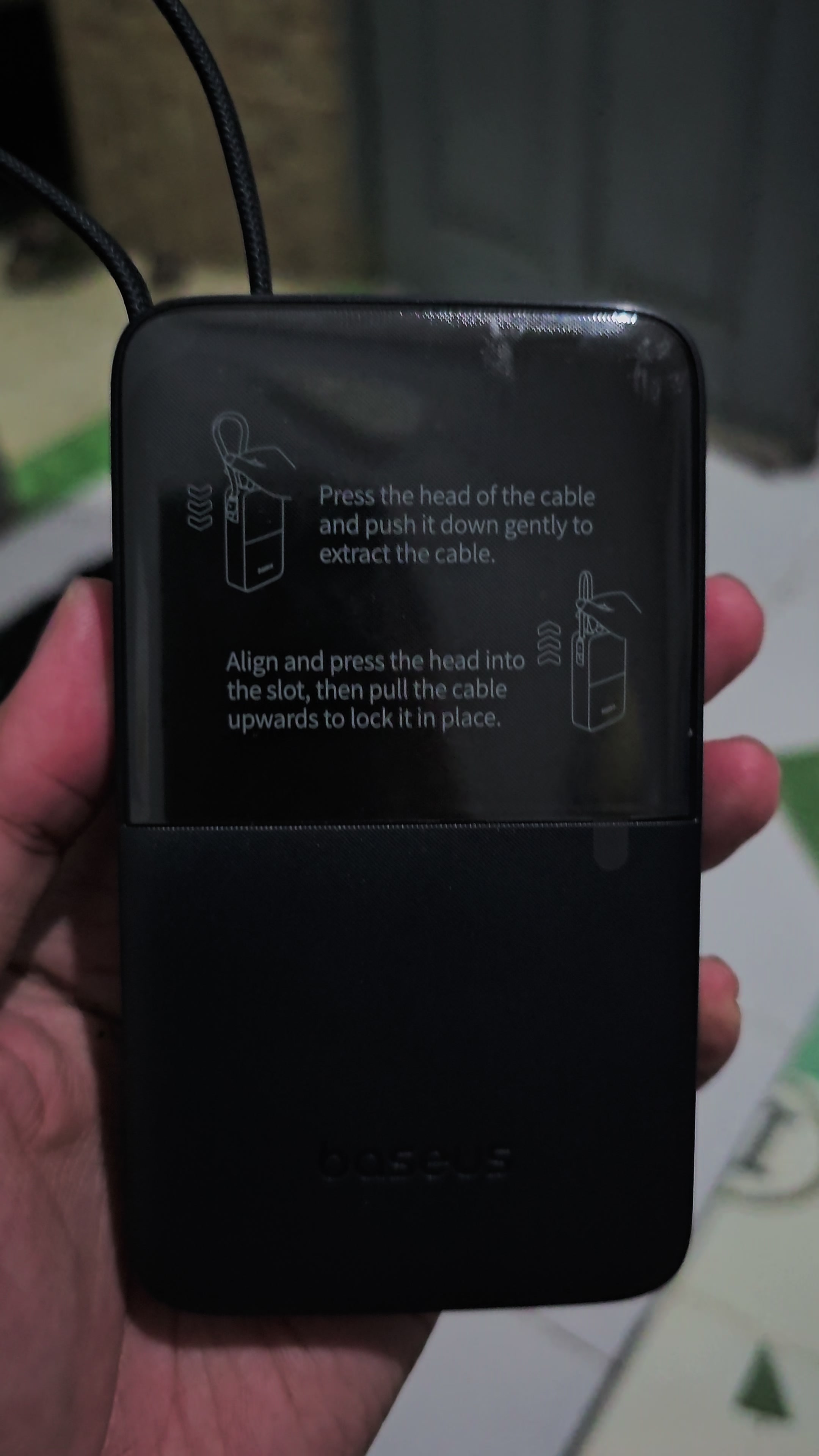 review image 10