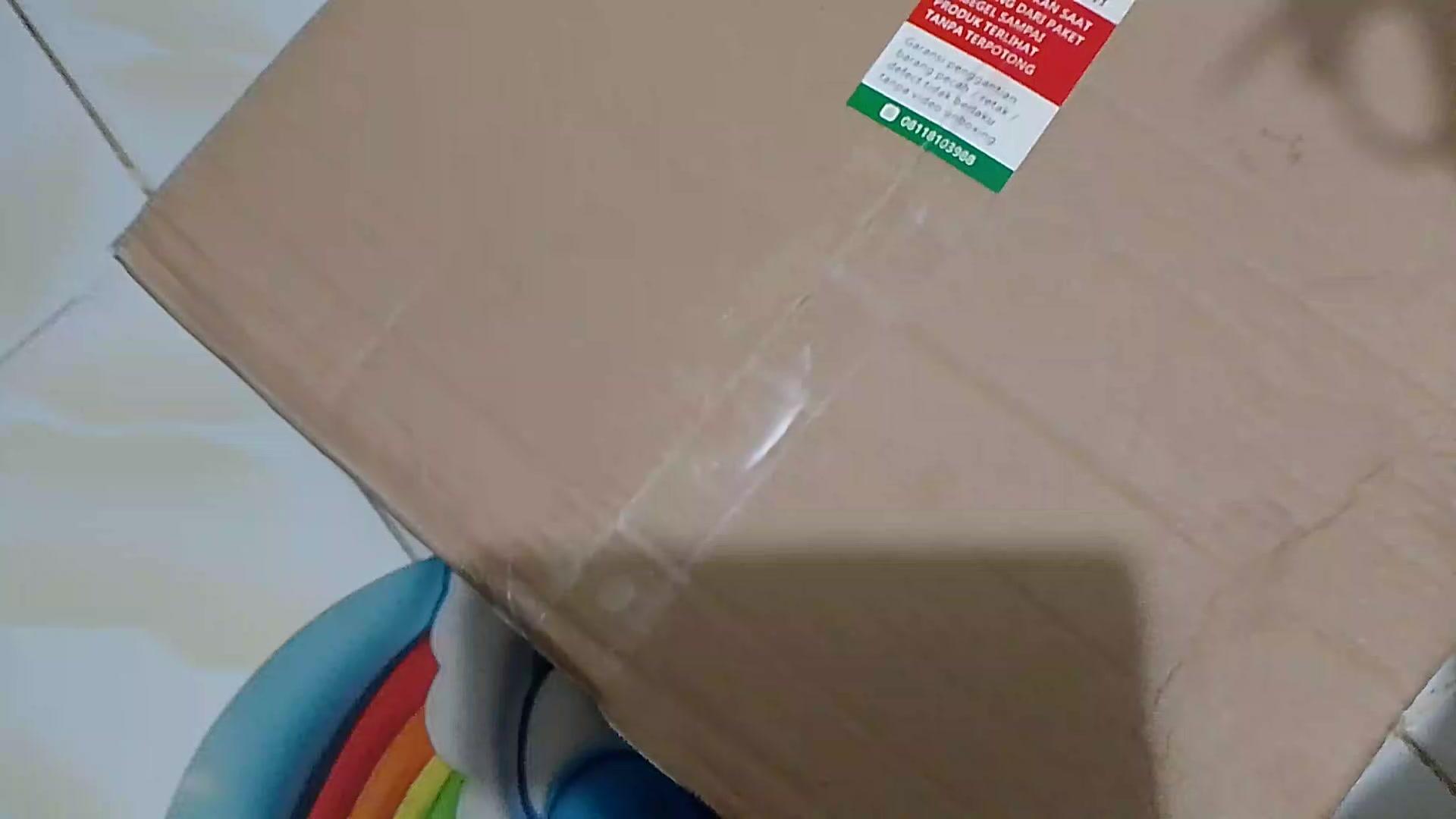 review image 3